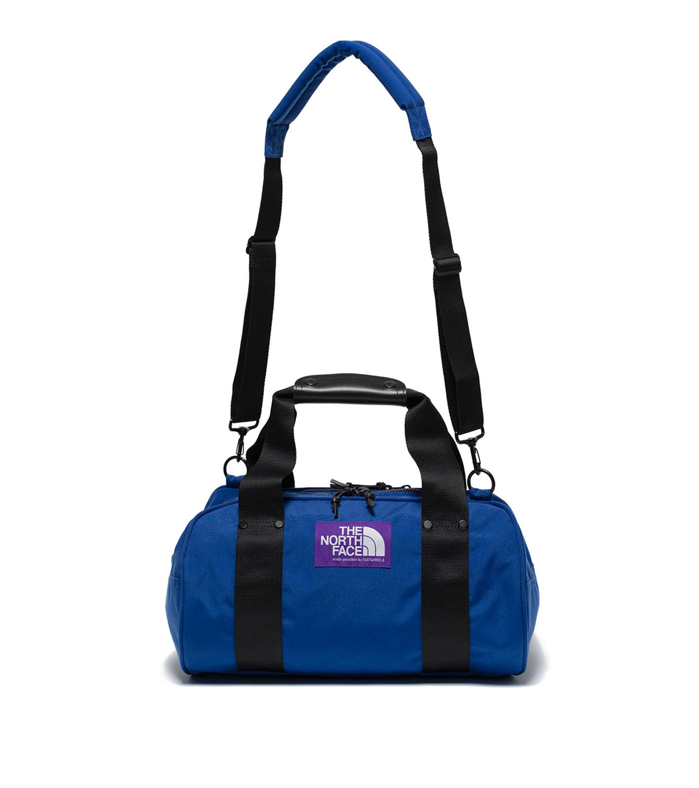 Field Duffle Bag