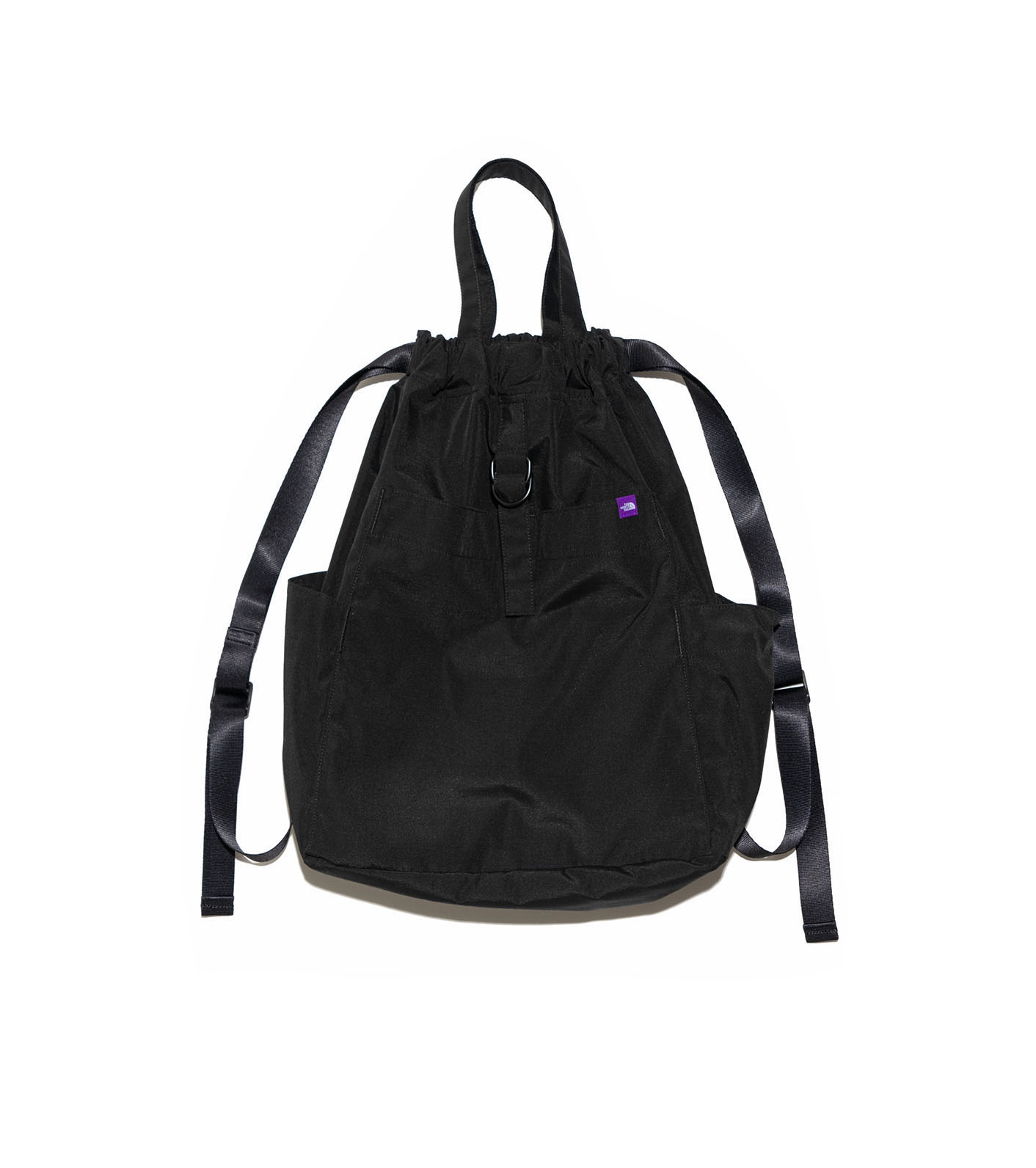 Mountain Wind Day Pack