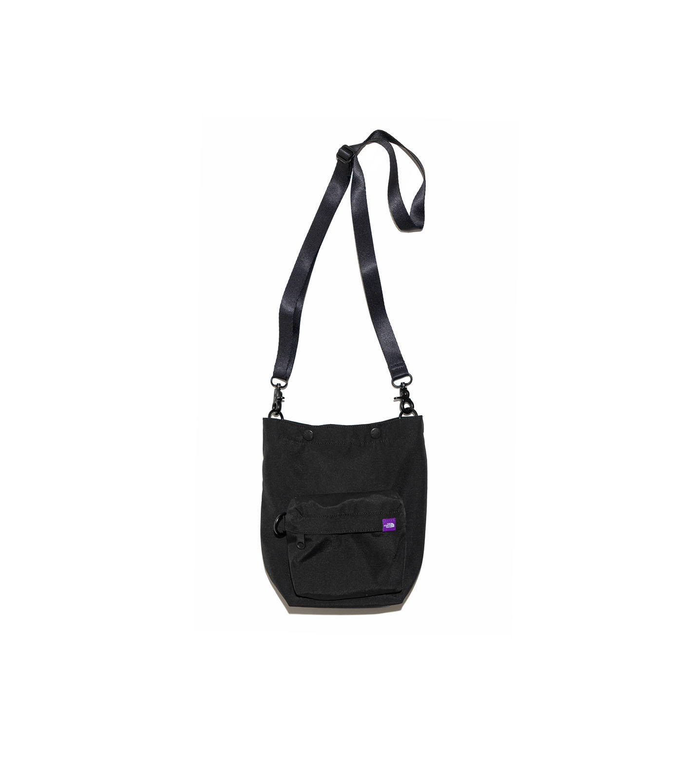 nanamica / Mountain Wind Multi Bag