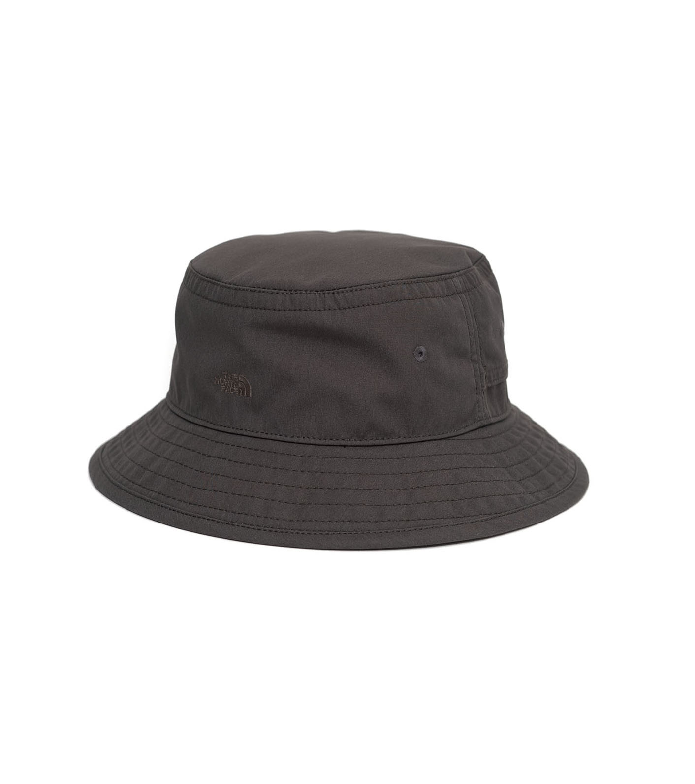 65/35 Field Hat