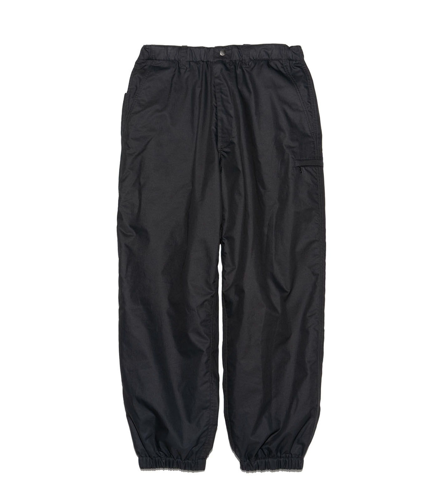 nanamica Insulation Pants サイズ34
