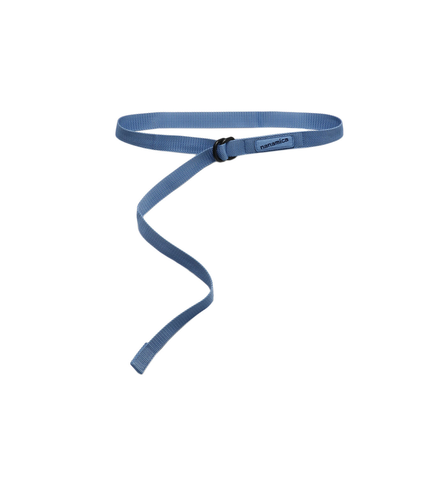 Tech Belt