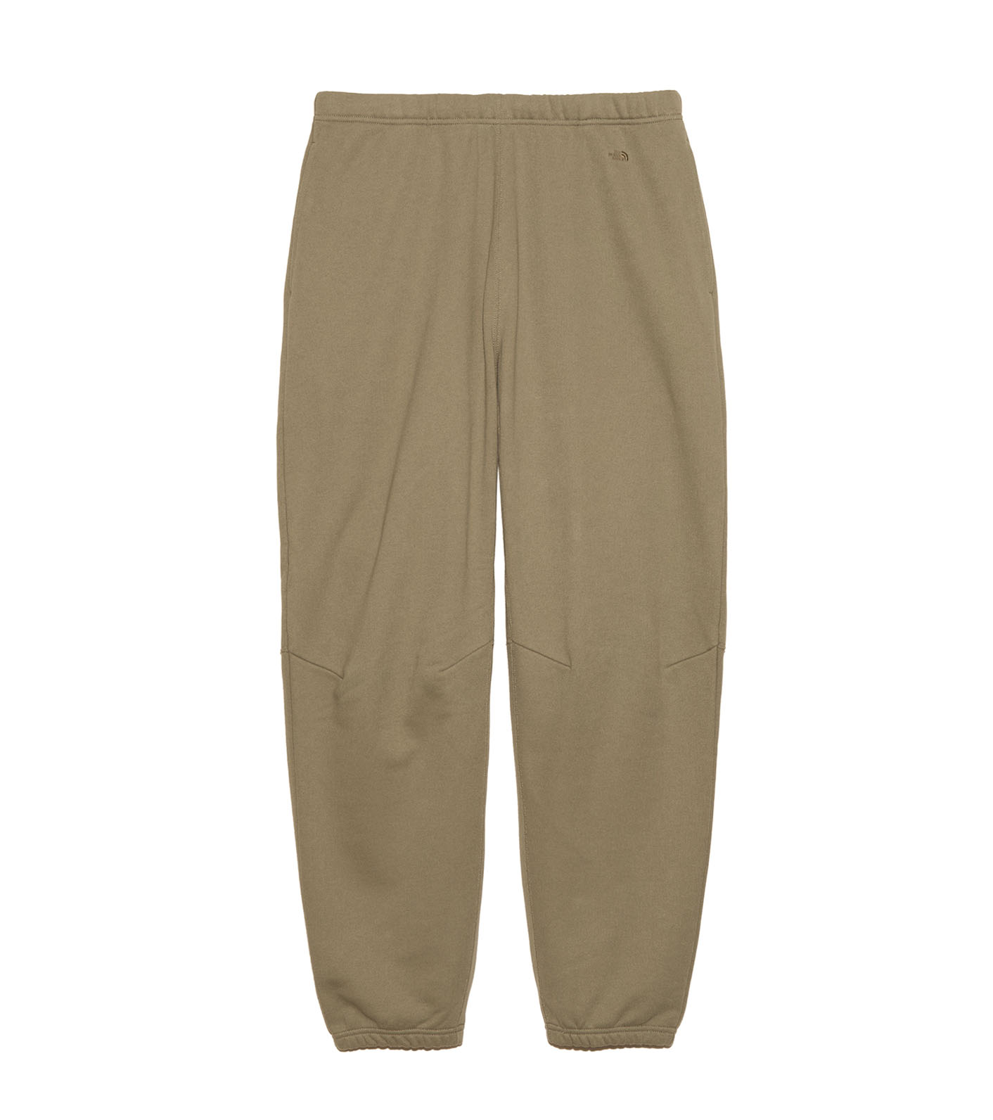 Field Sweatpants