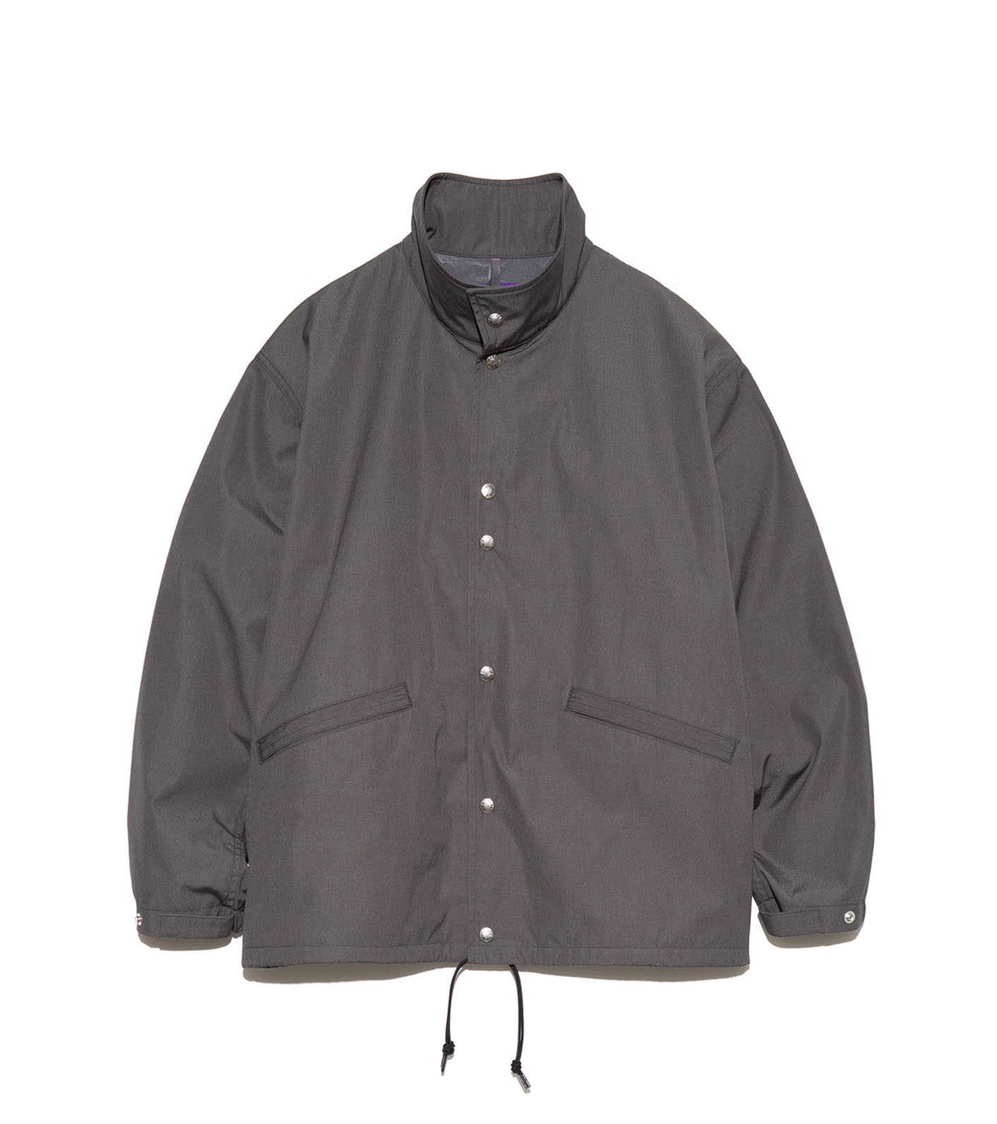 65/35 Field Jacket