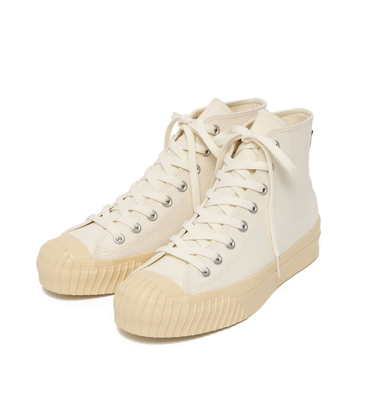 All Star nanamica Gore-Tex Hi