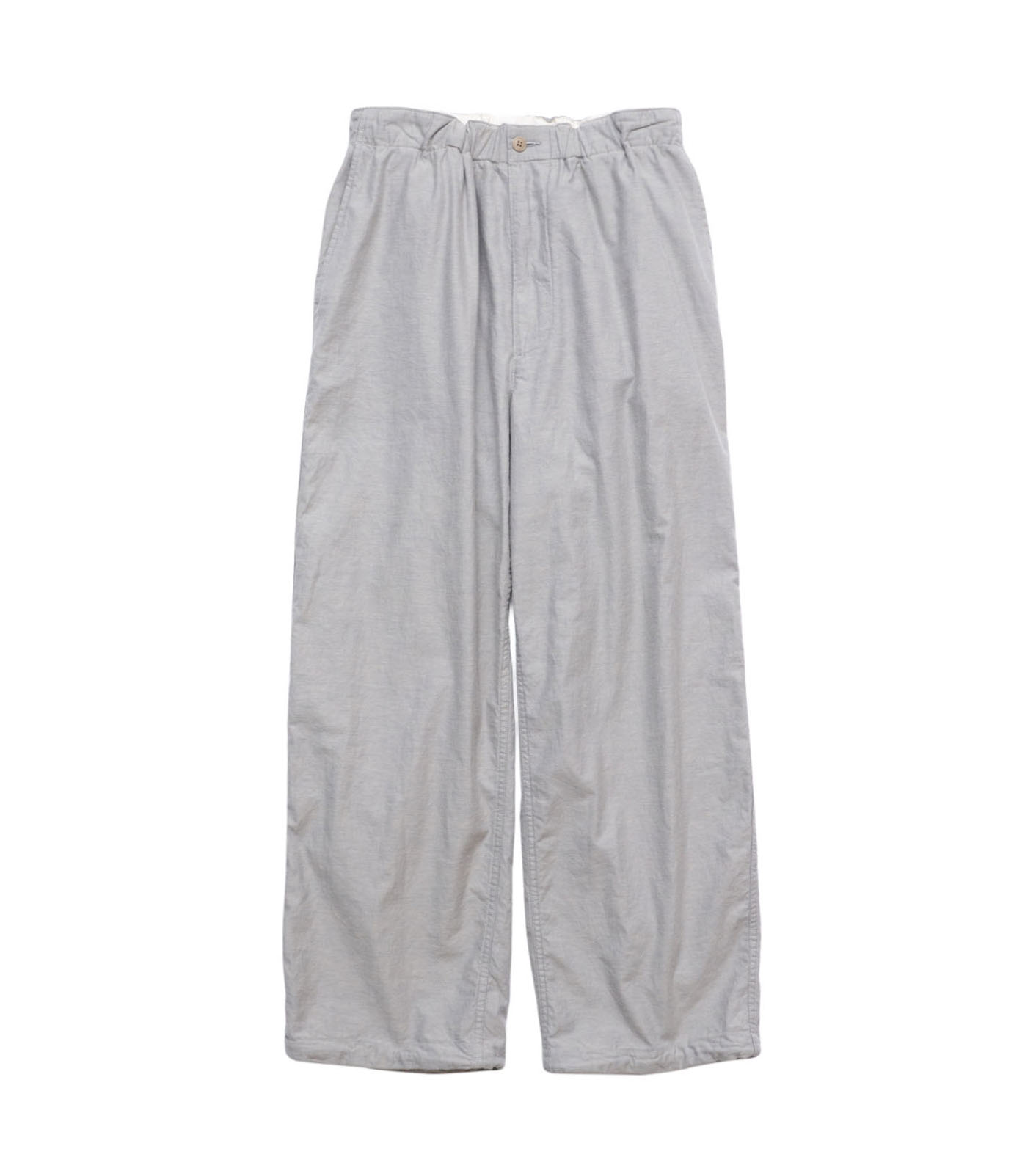 YAMA Easy Pants