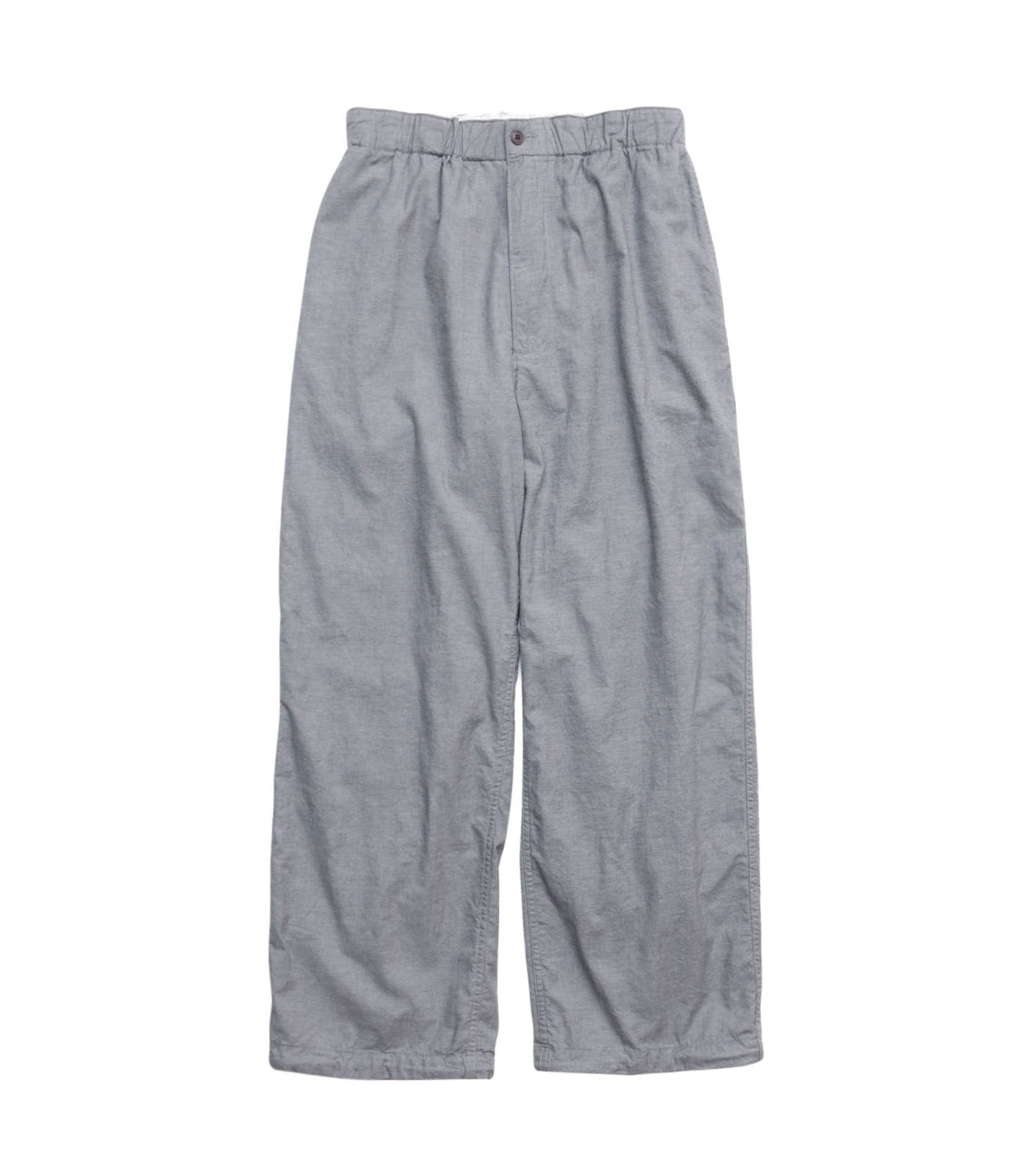 YAMA Easy Pants