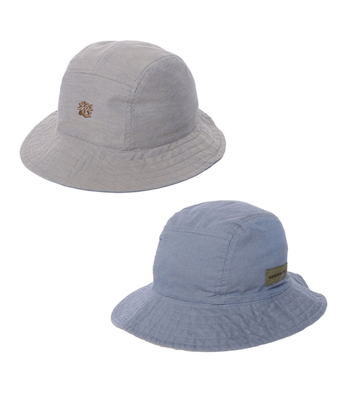YAMA Hat