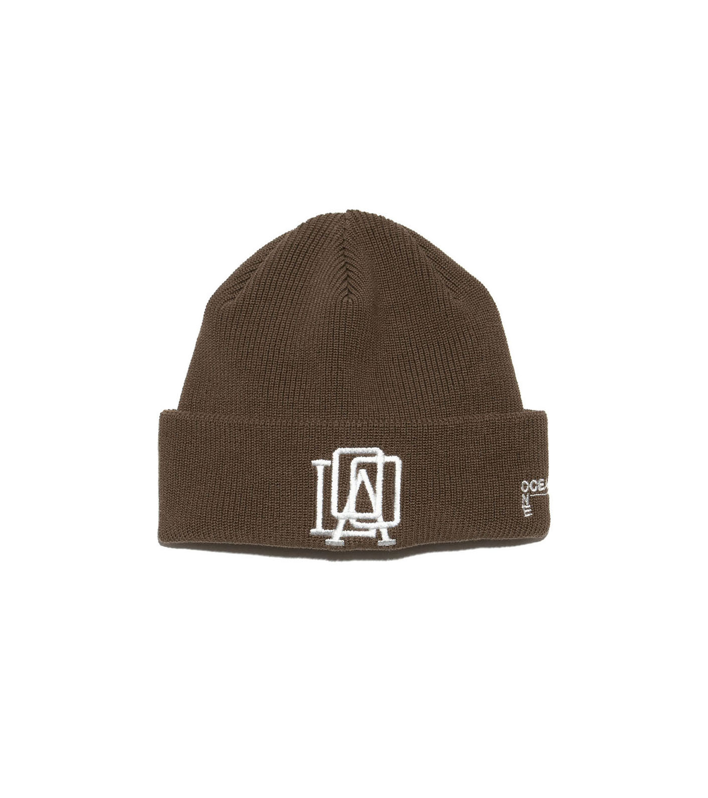 OOAL Knit Cap