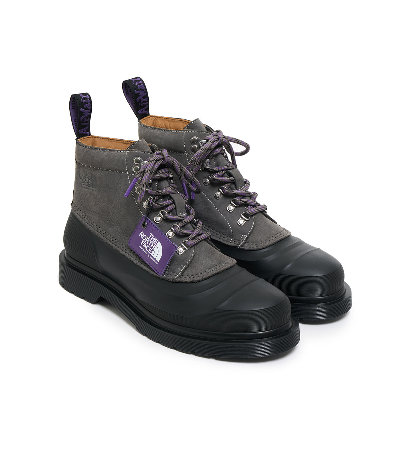 nanamica ONLINE STORE│