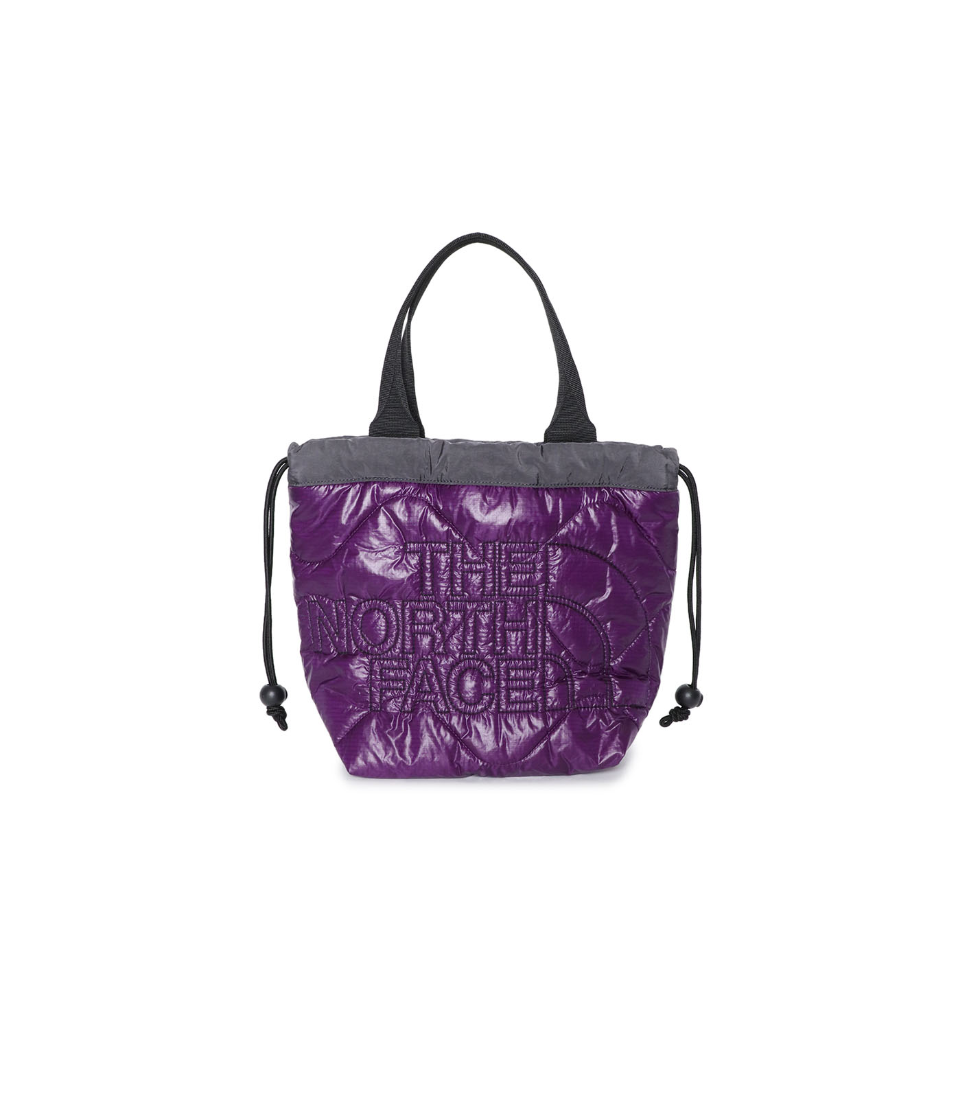 THE NORTH FACE Quilting Field Tote S