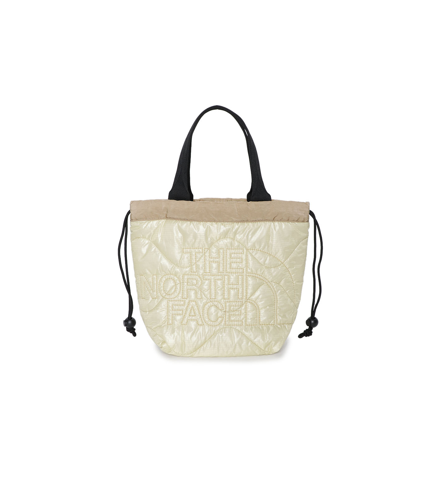 Quilting Field Tote S