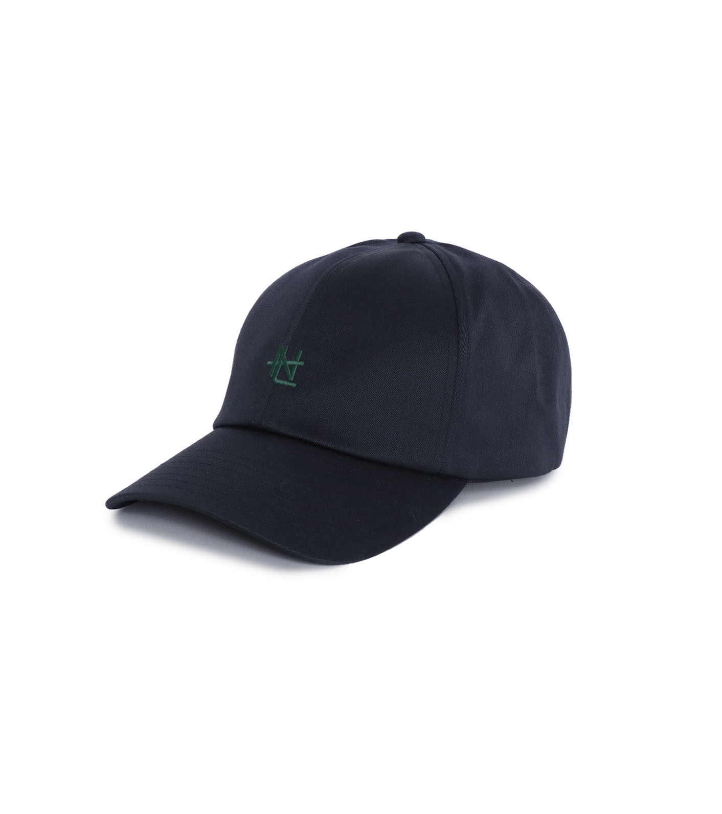 Chino Cap