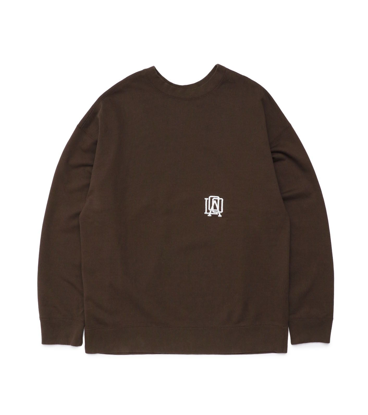 nanamica ONLINE STORE│ nanamica ONLINE STORE│