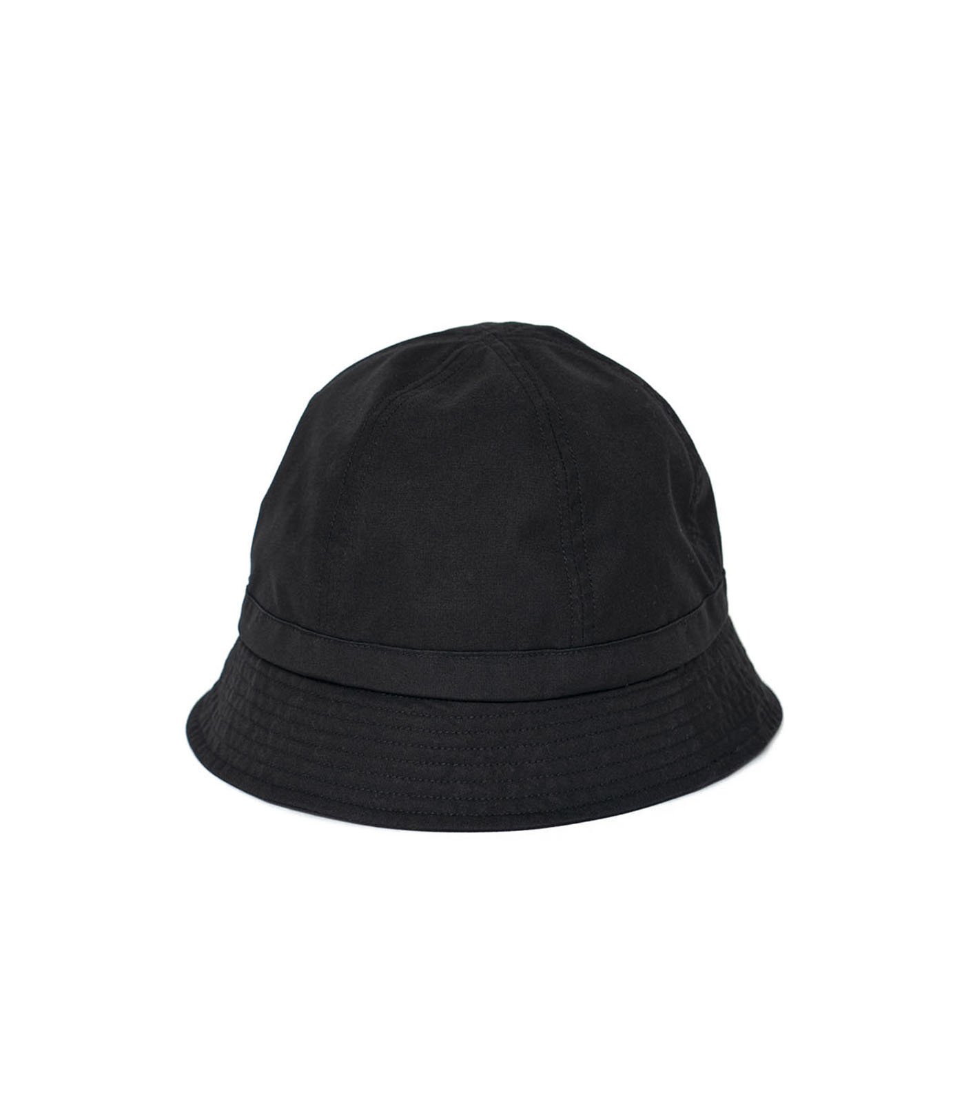 Wind Hat
