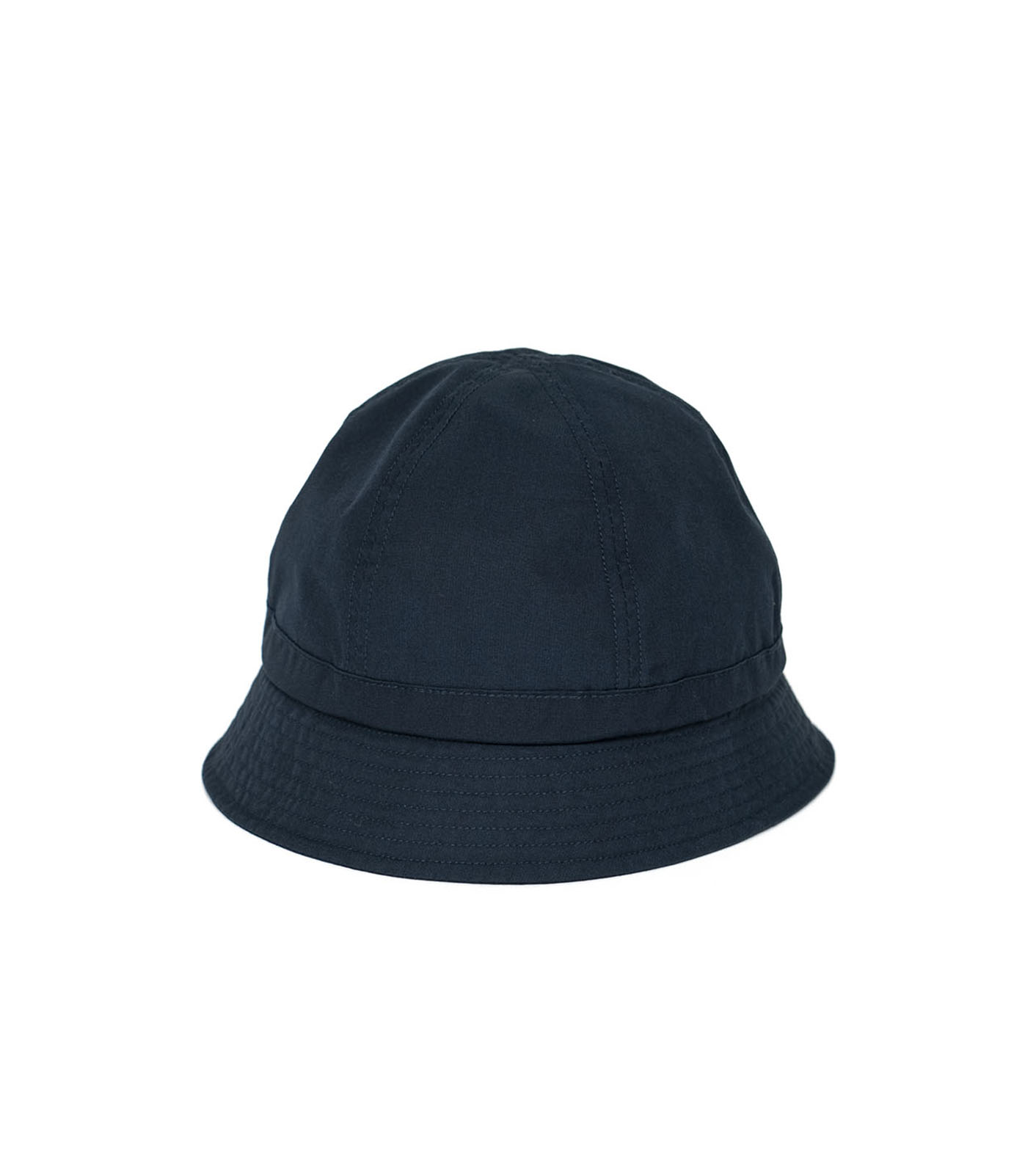 全国送料無料・イイ店 nanamica / Wind Hat 帽子