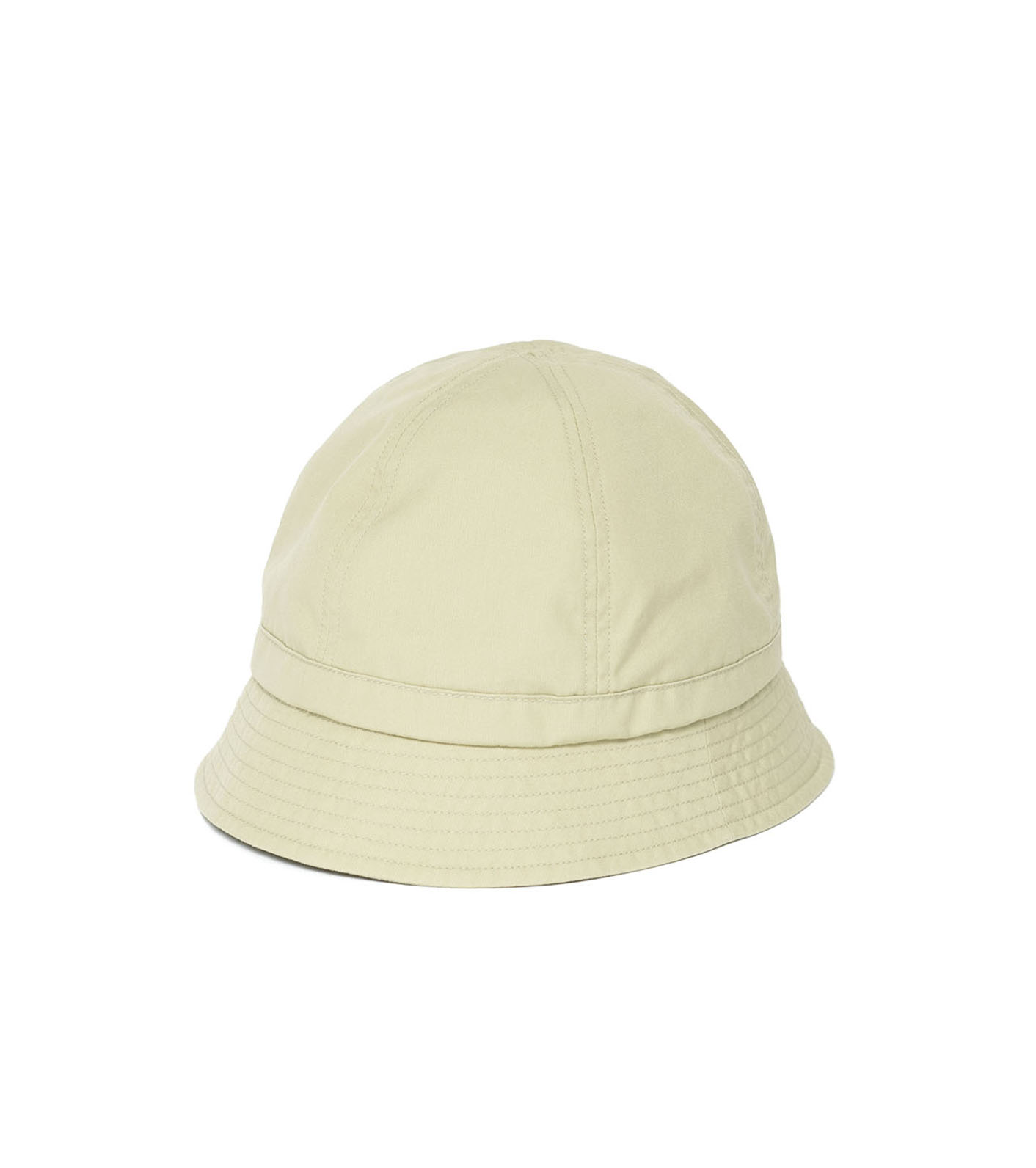 Wind Hat