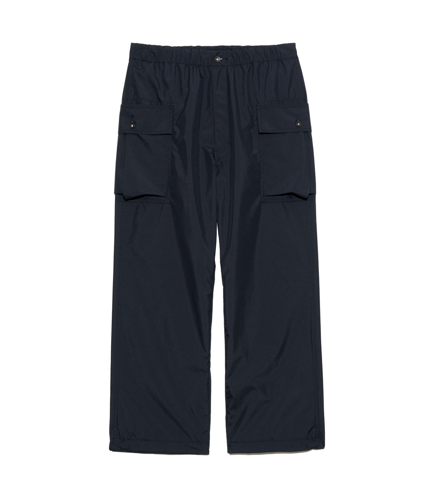 3L PERTEX SHIELD Cargo Pants