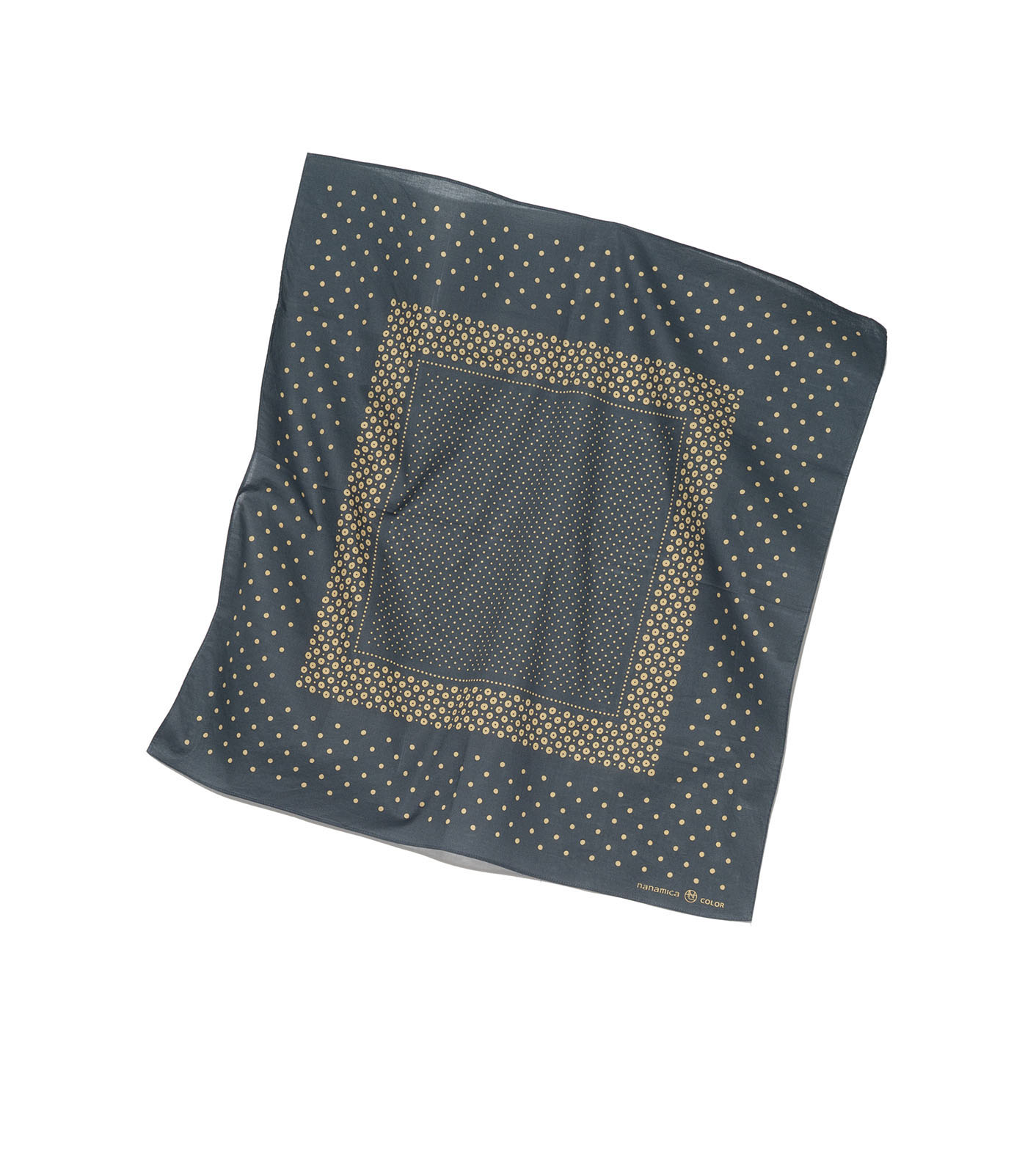 Bandana
