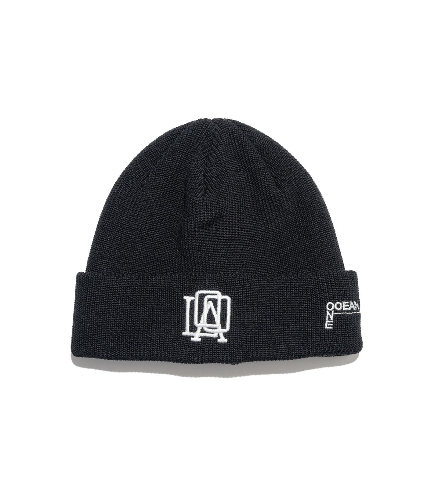 nanamica / OOAL Knit CAP