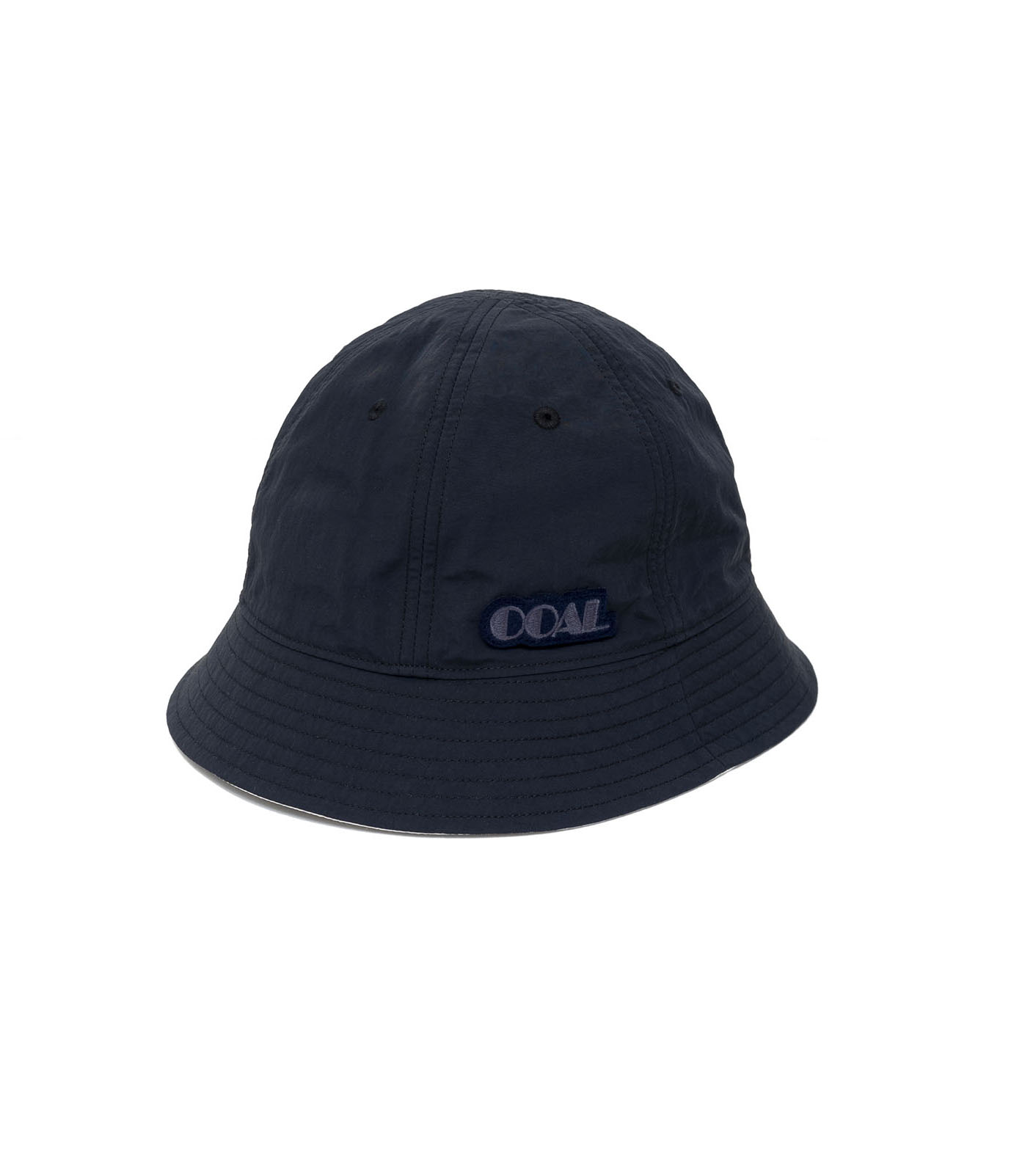 Reversible Hat