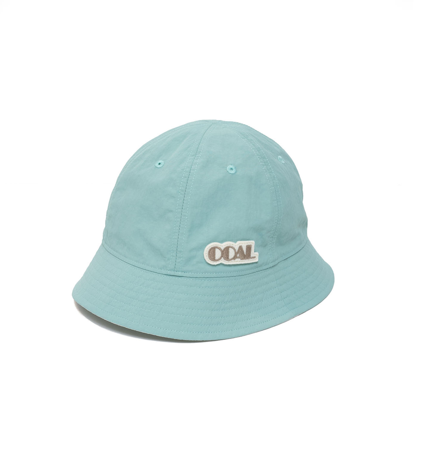 Reversible Hat
