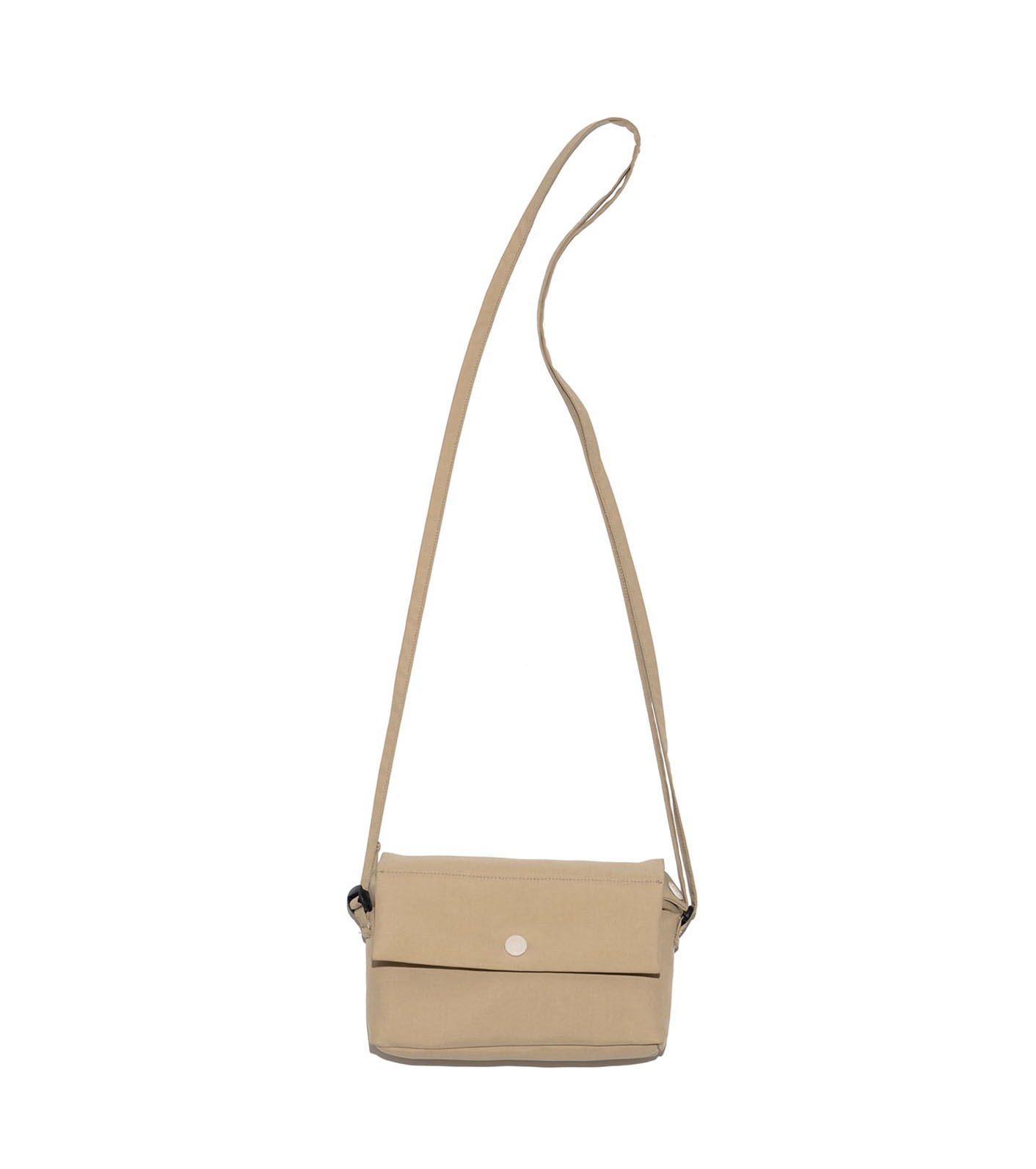 2L PERTEX Cartridge Bag