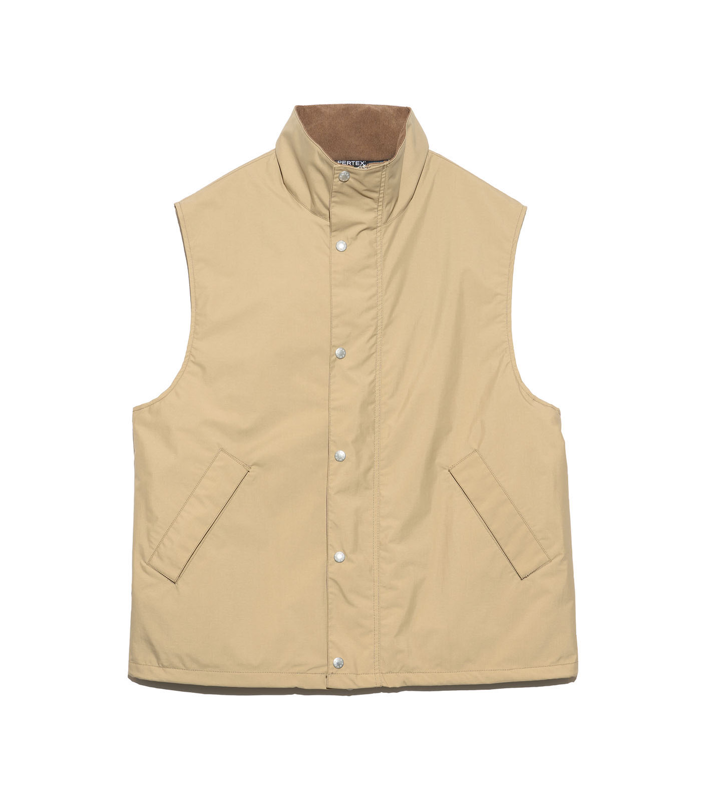 2L PERTEX UNLIMITED Field Vest