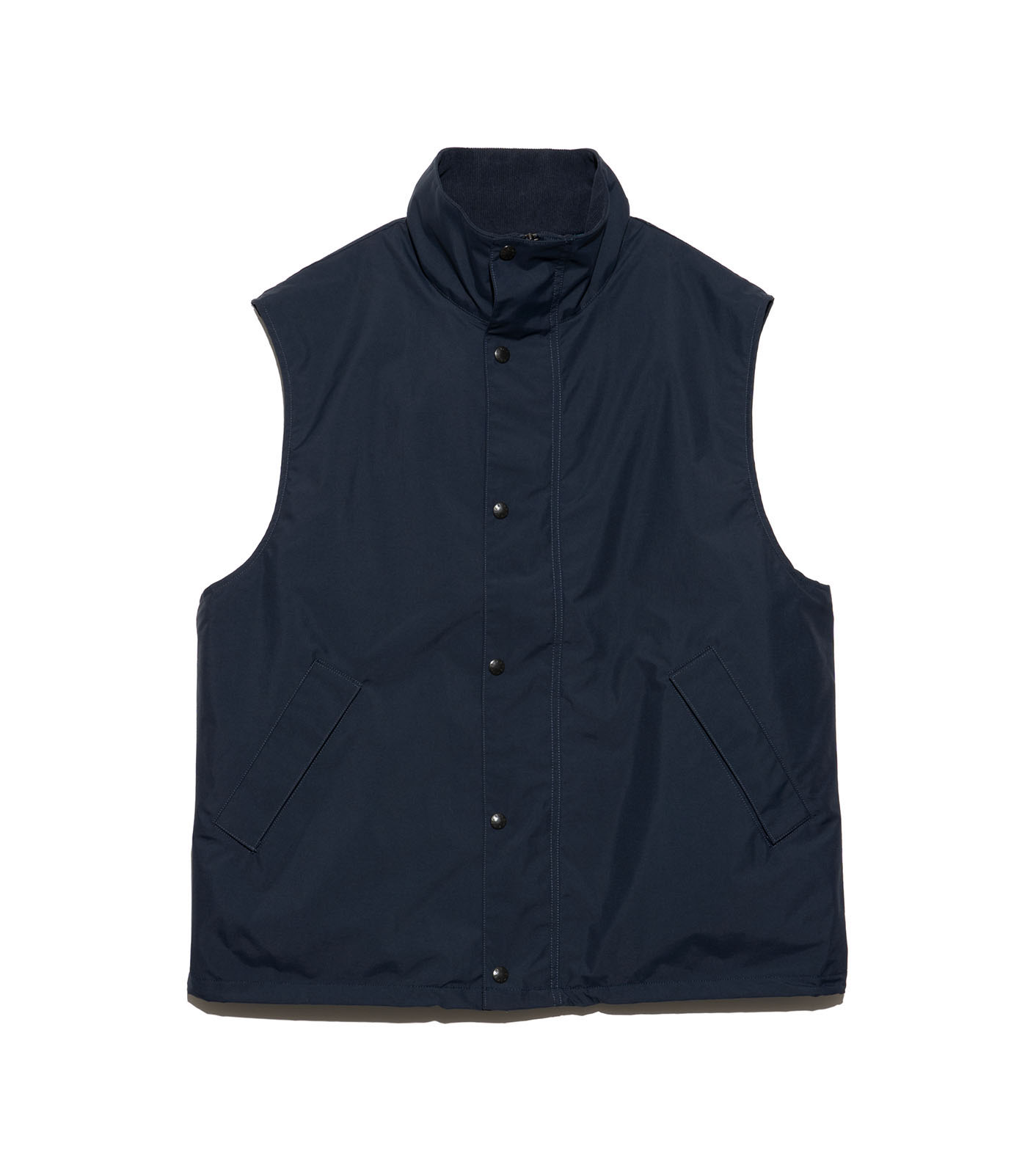2L PERTEX UNLIMITED Field Vest