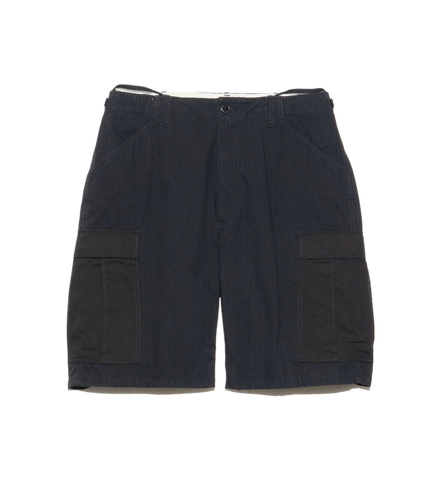 Cargo Shorts