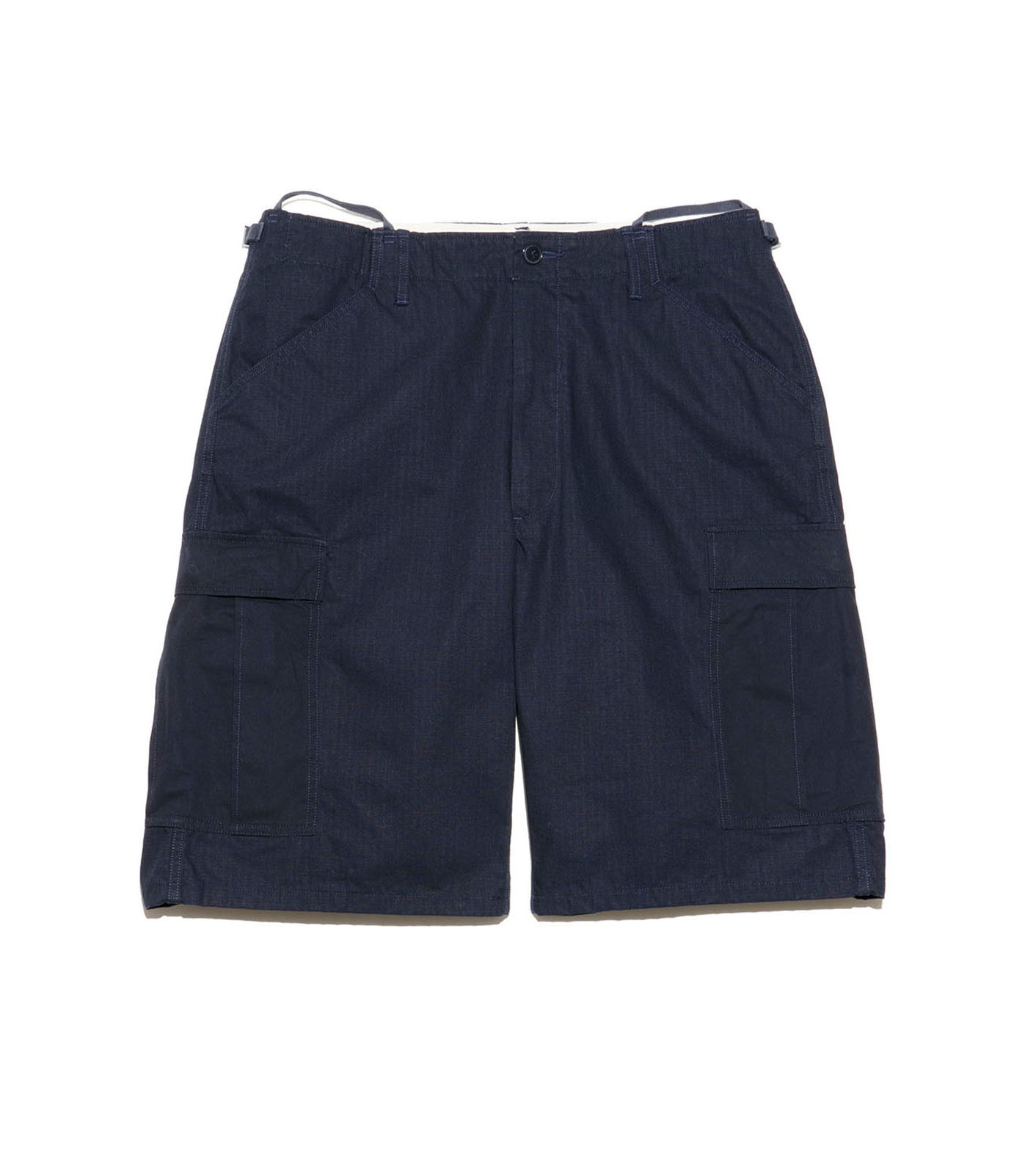 Cargo Shorts