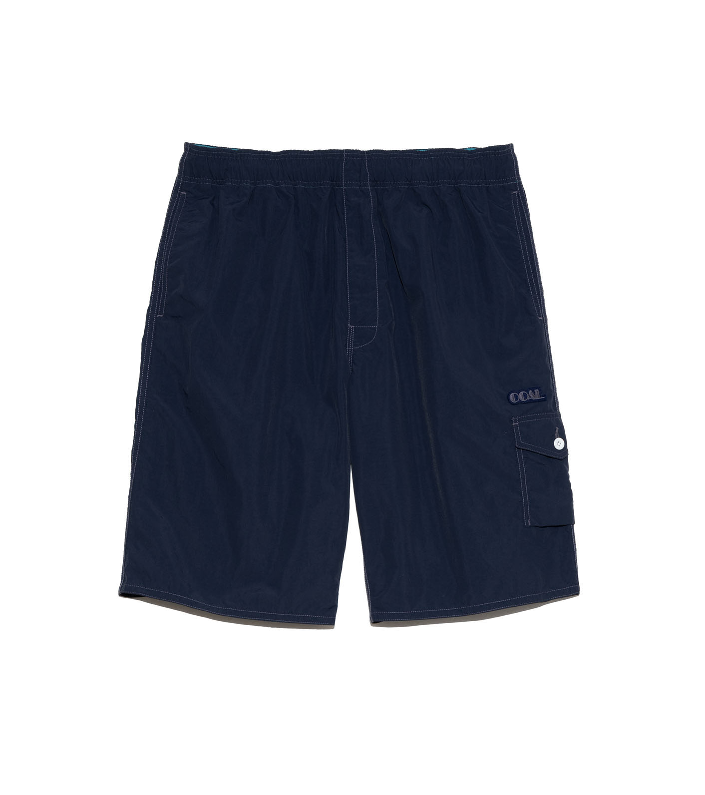 Alphadry Easy Shorts