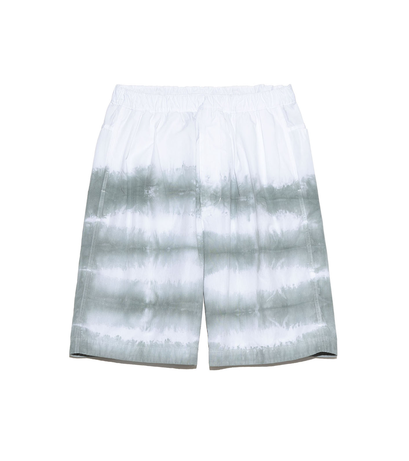 NANALOHA Shorts