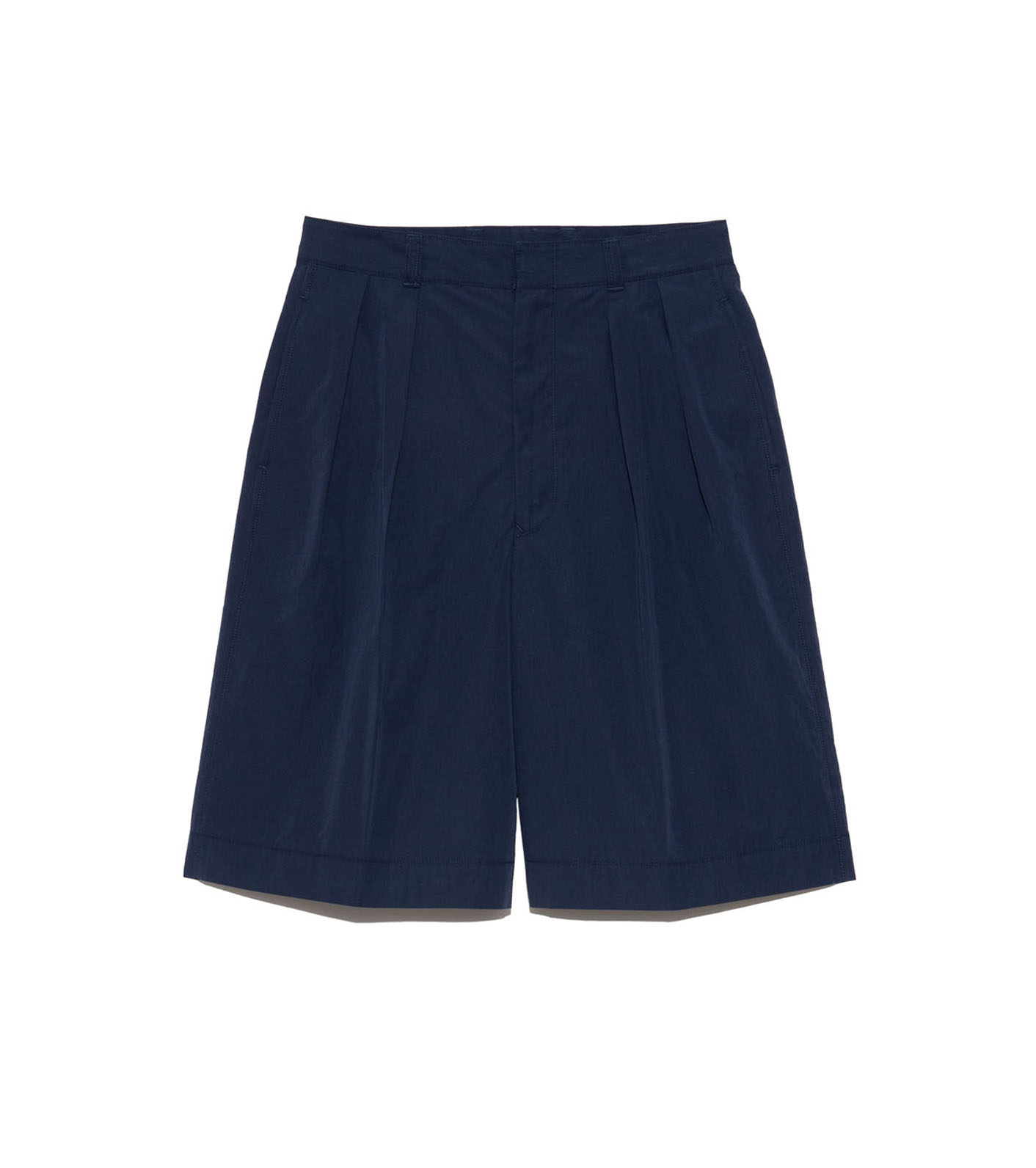 PPC Shorts