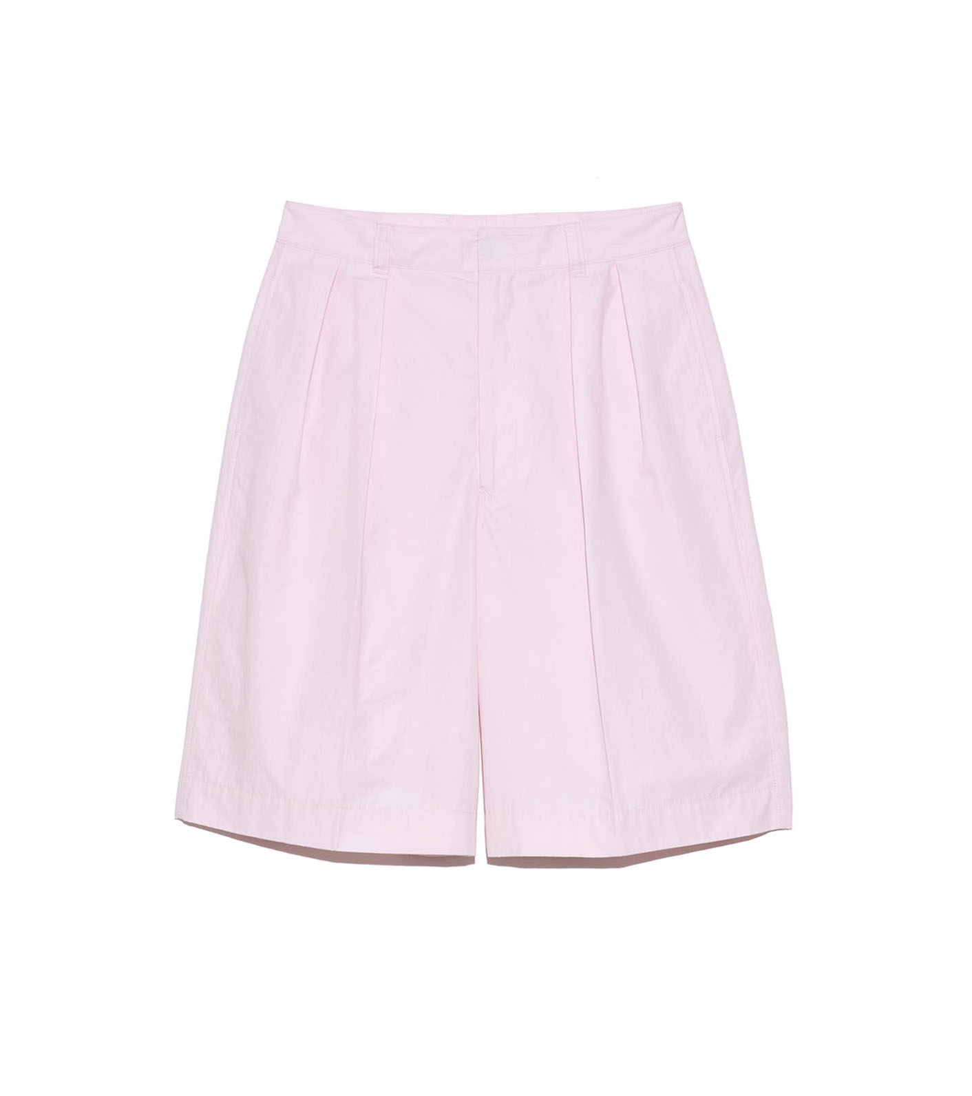 PPC Shorts