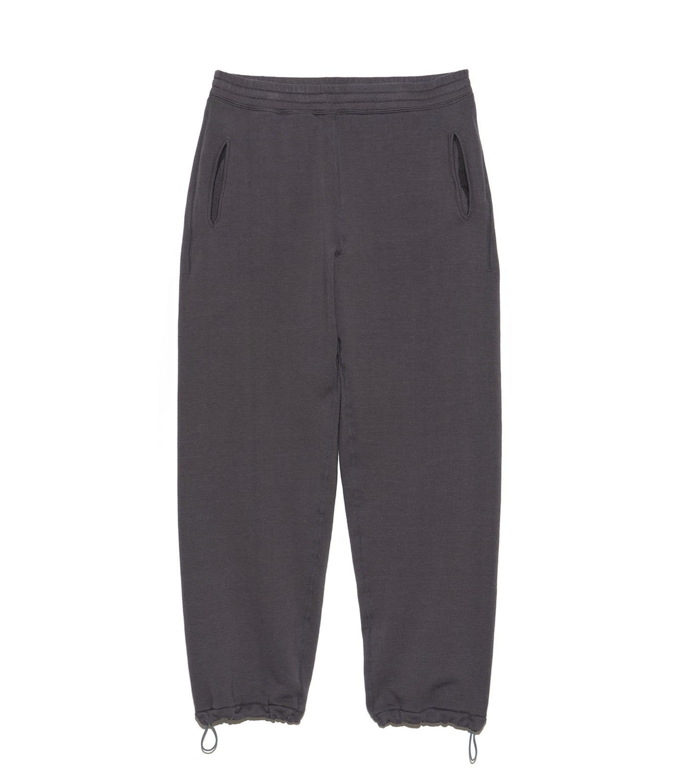 nanamica / Reversible Sweat Pants nanamica / Reversible Sweat Pants
