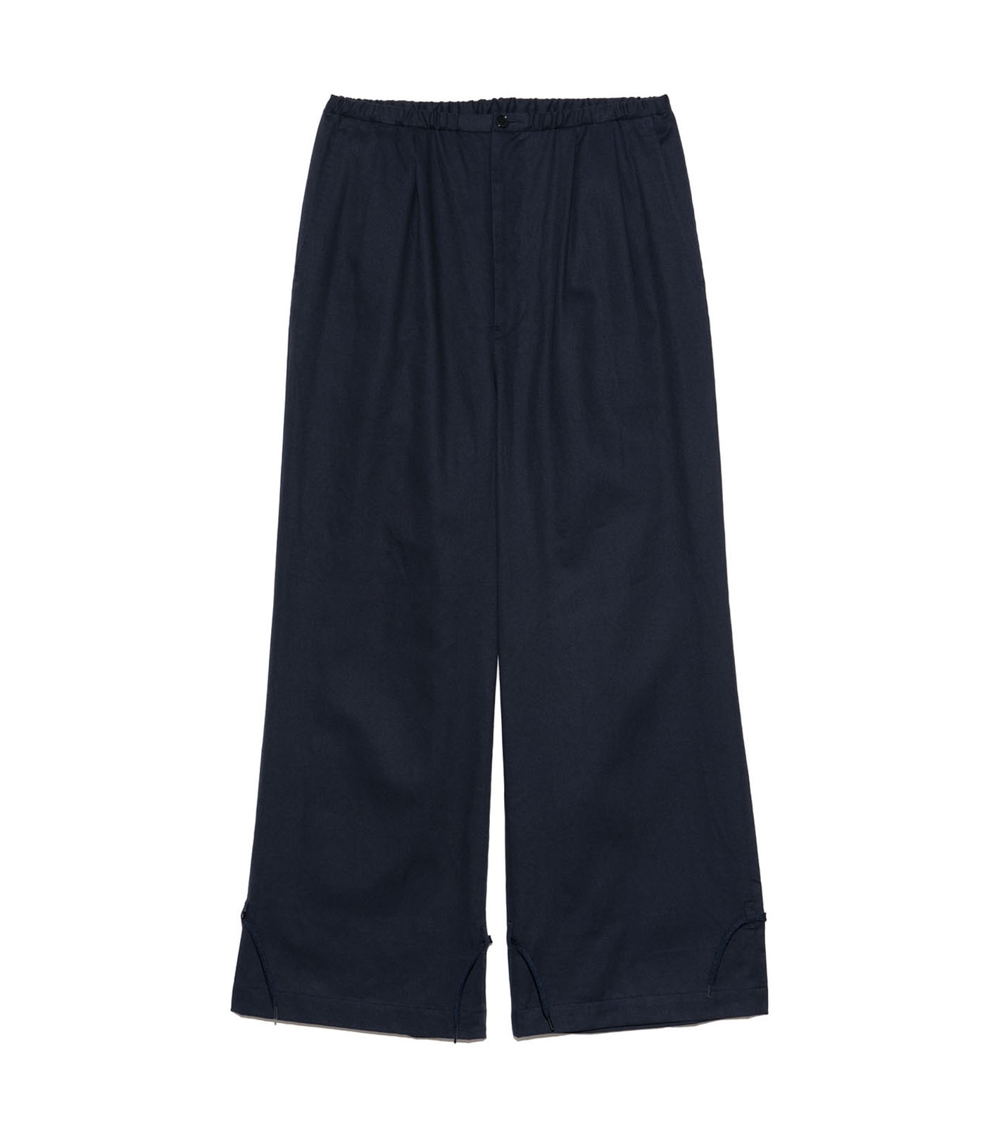 nanamica / Tencel Cotton Chino Pants nanamica / Tencel Cotton Chino Pants