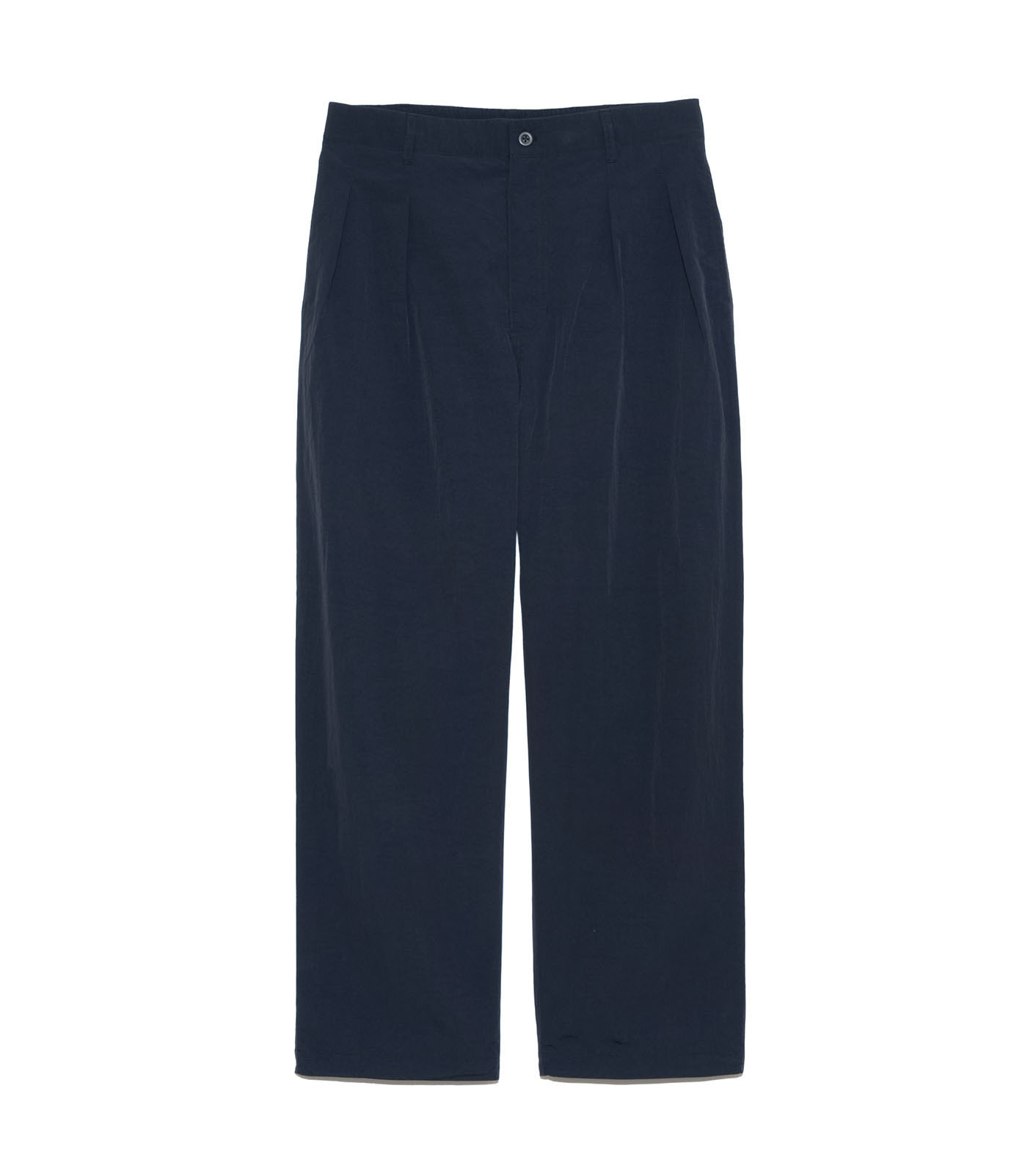 Deck Pants