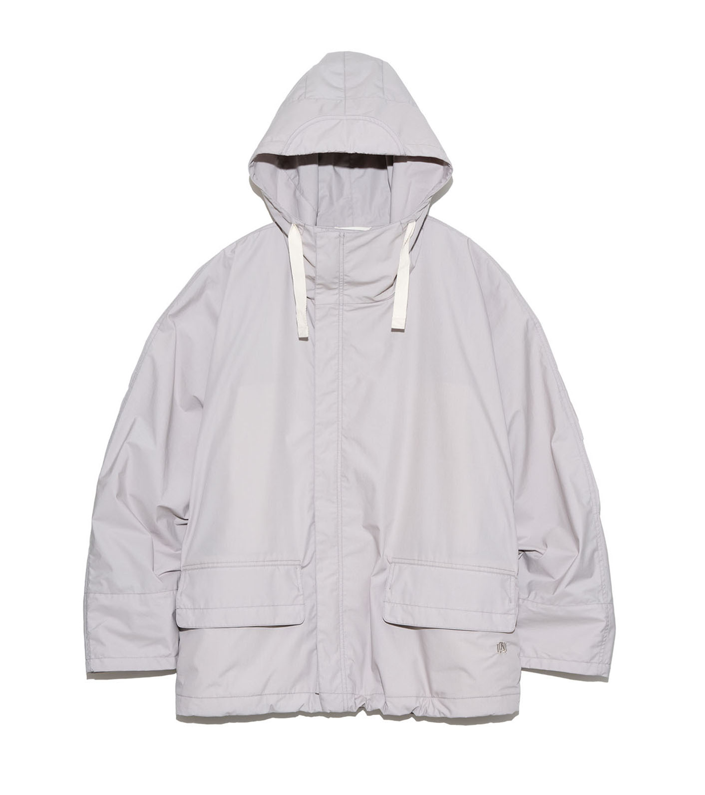 nanamica / Hooded Jacket