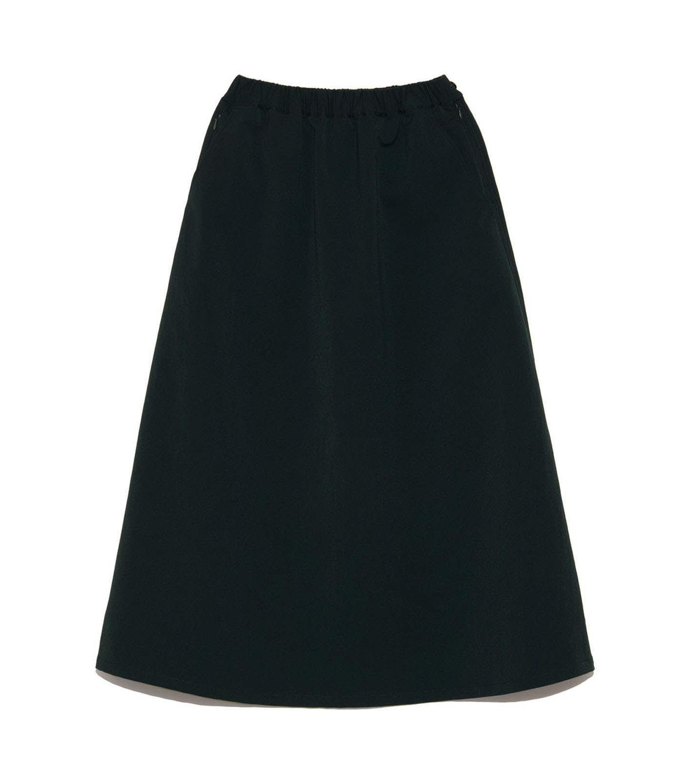 ALPHADRY Skirt