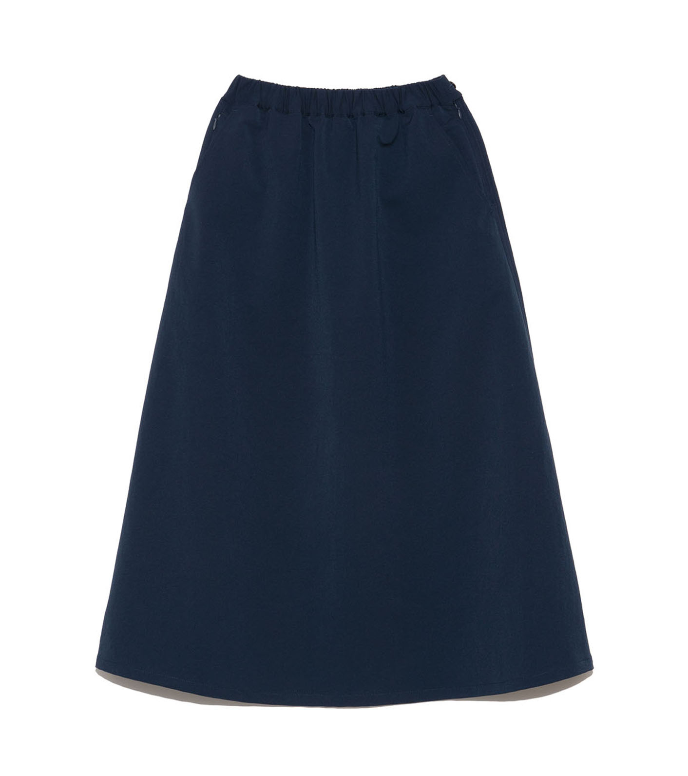 ALPHADRY Skirt