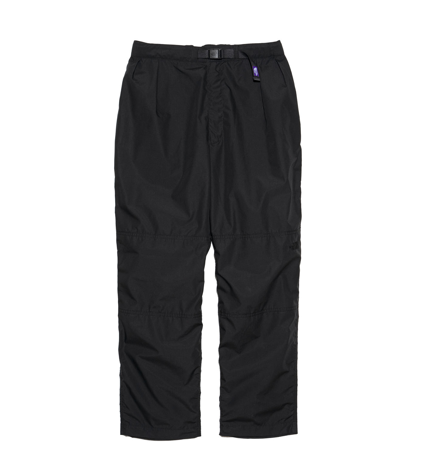 65/35 Field Pants
