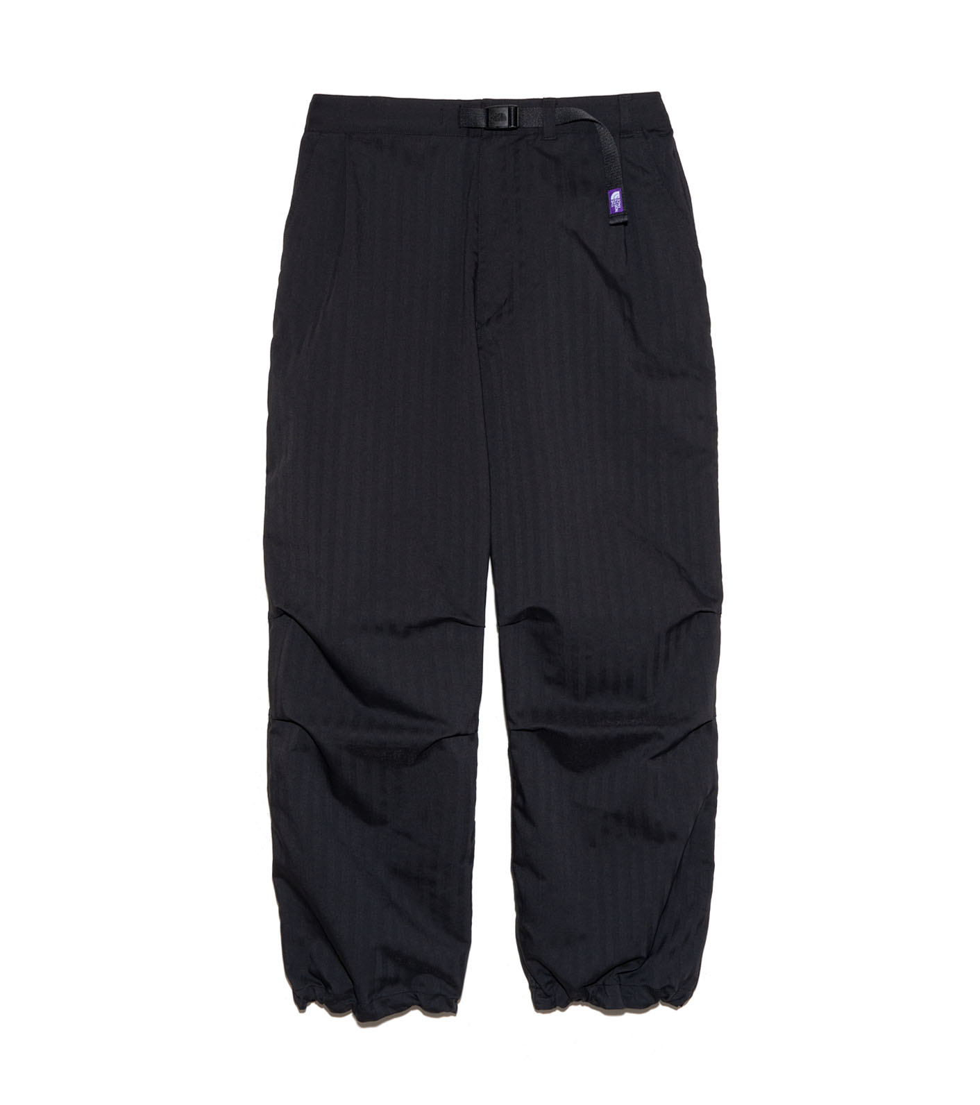 Herringbone Field Pants