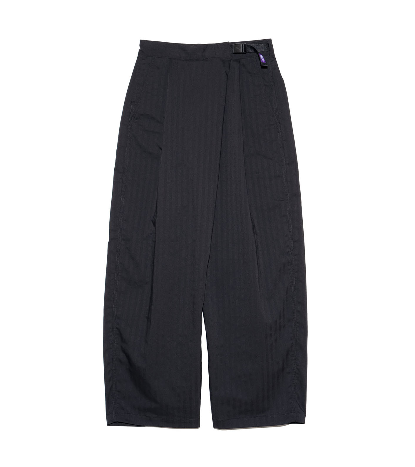 nanamica / Herringbone Field Wrap Pants