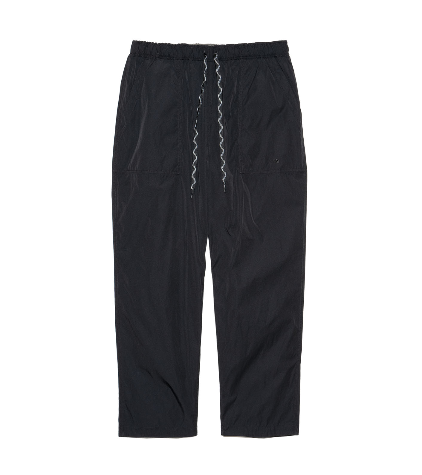 Double-built Field Pants