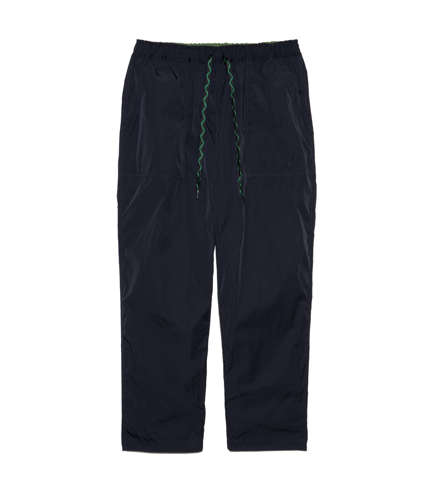 nanamica / Double-built Field Pants