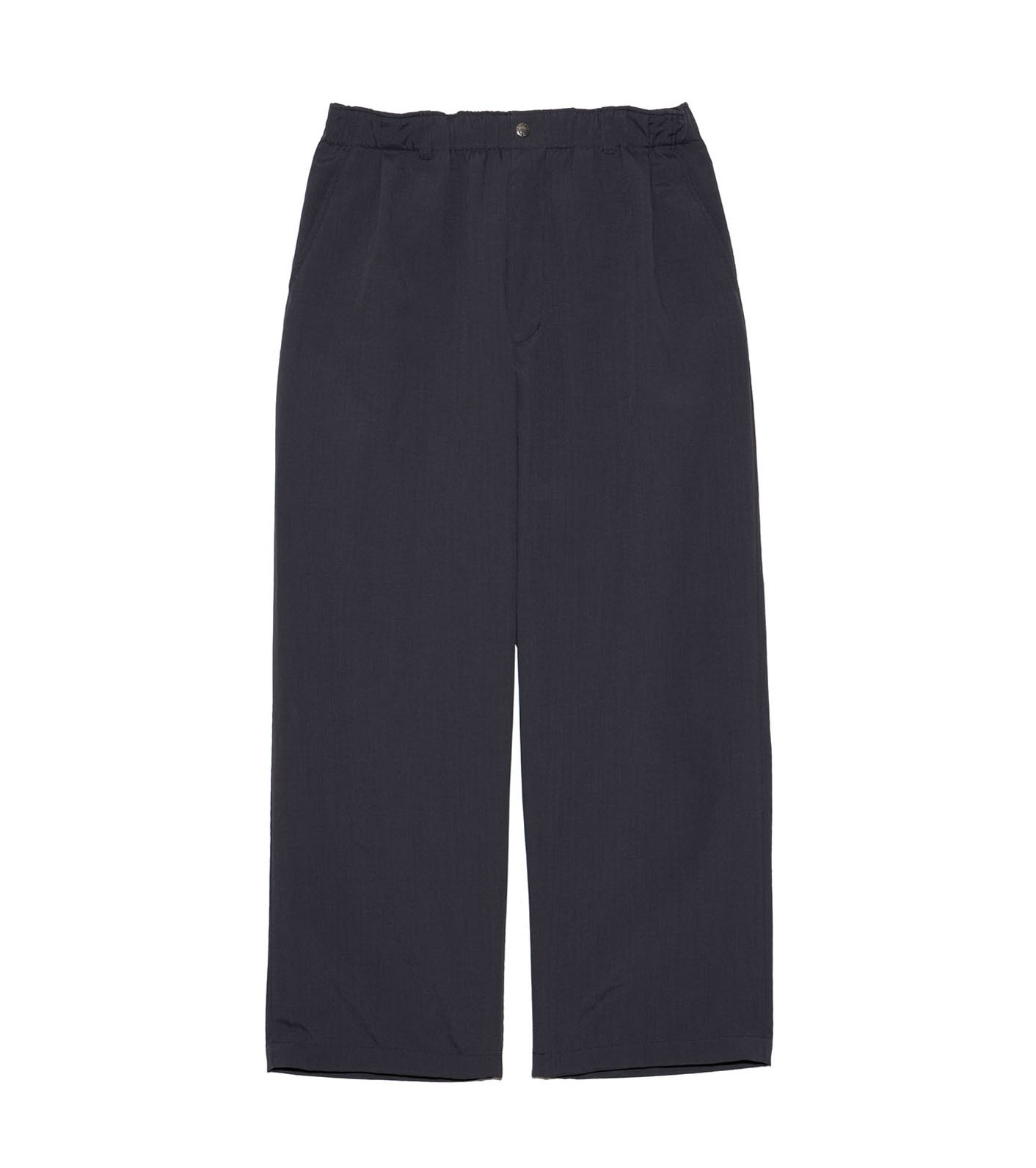 Field Slacks