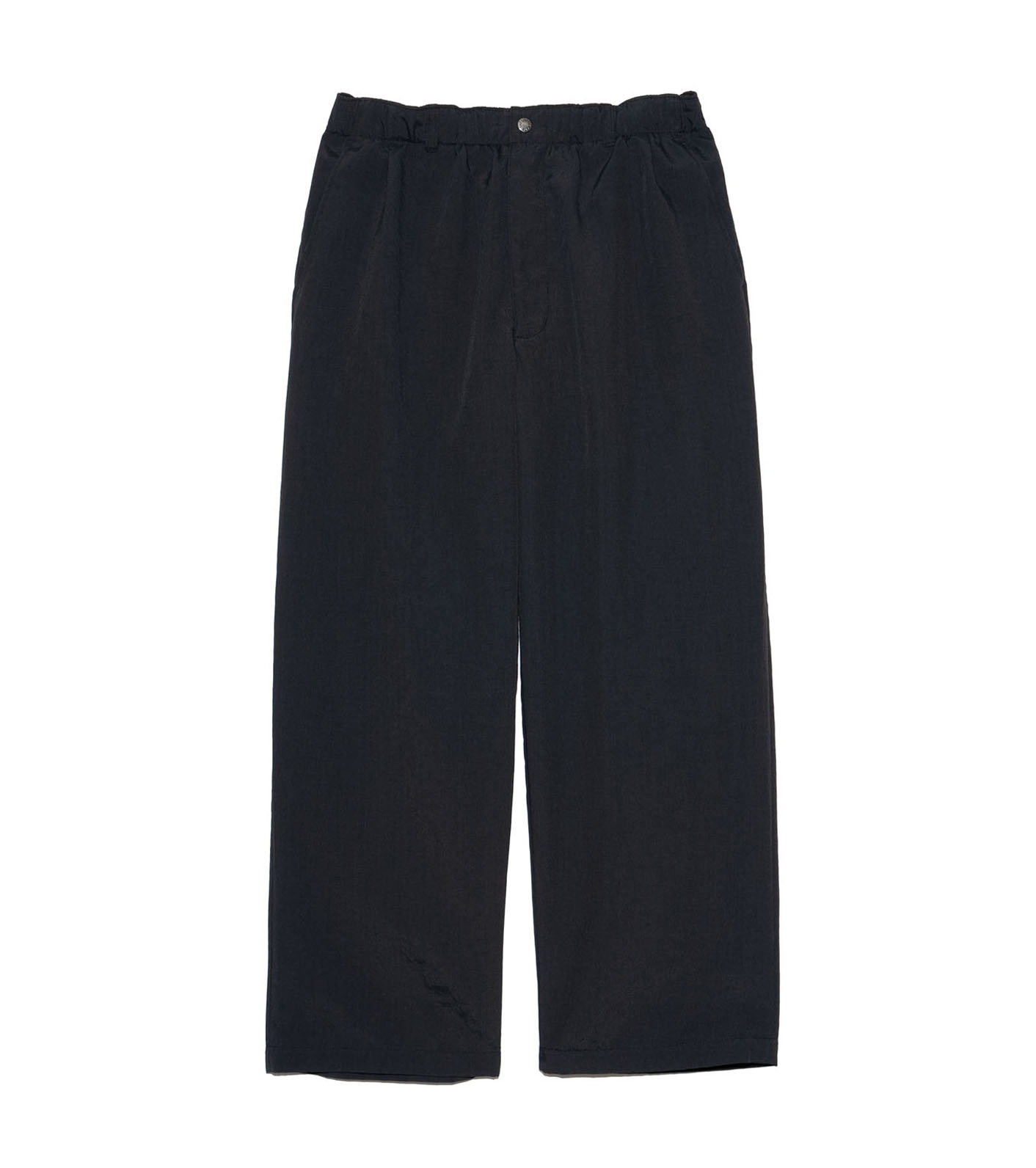 Field Slacks