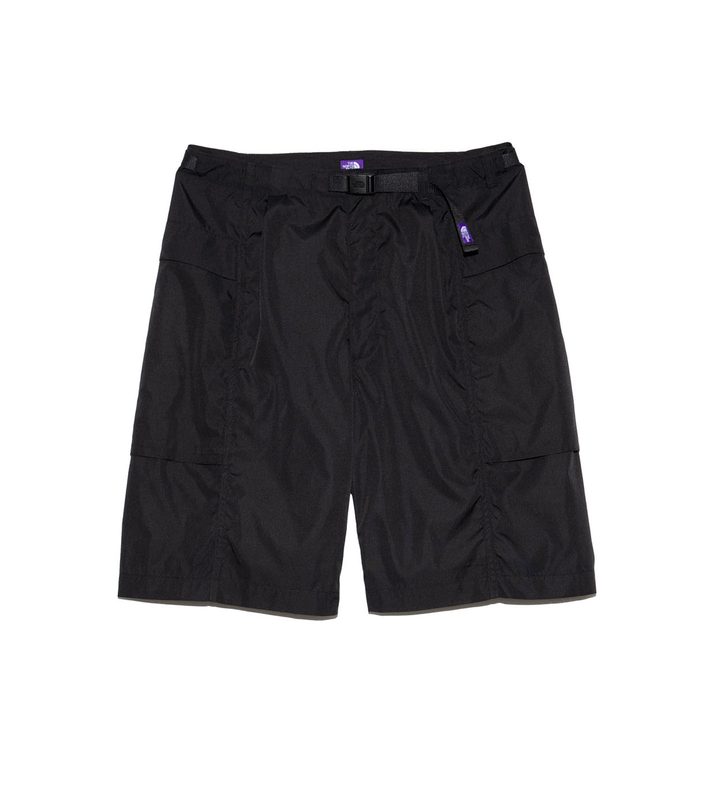 Field River Shorts