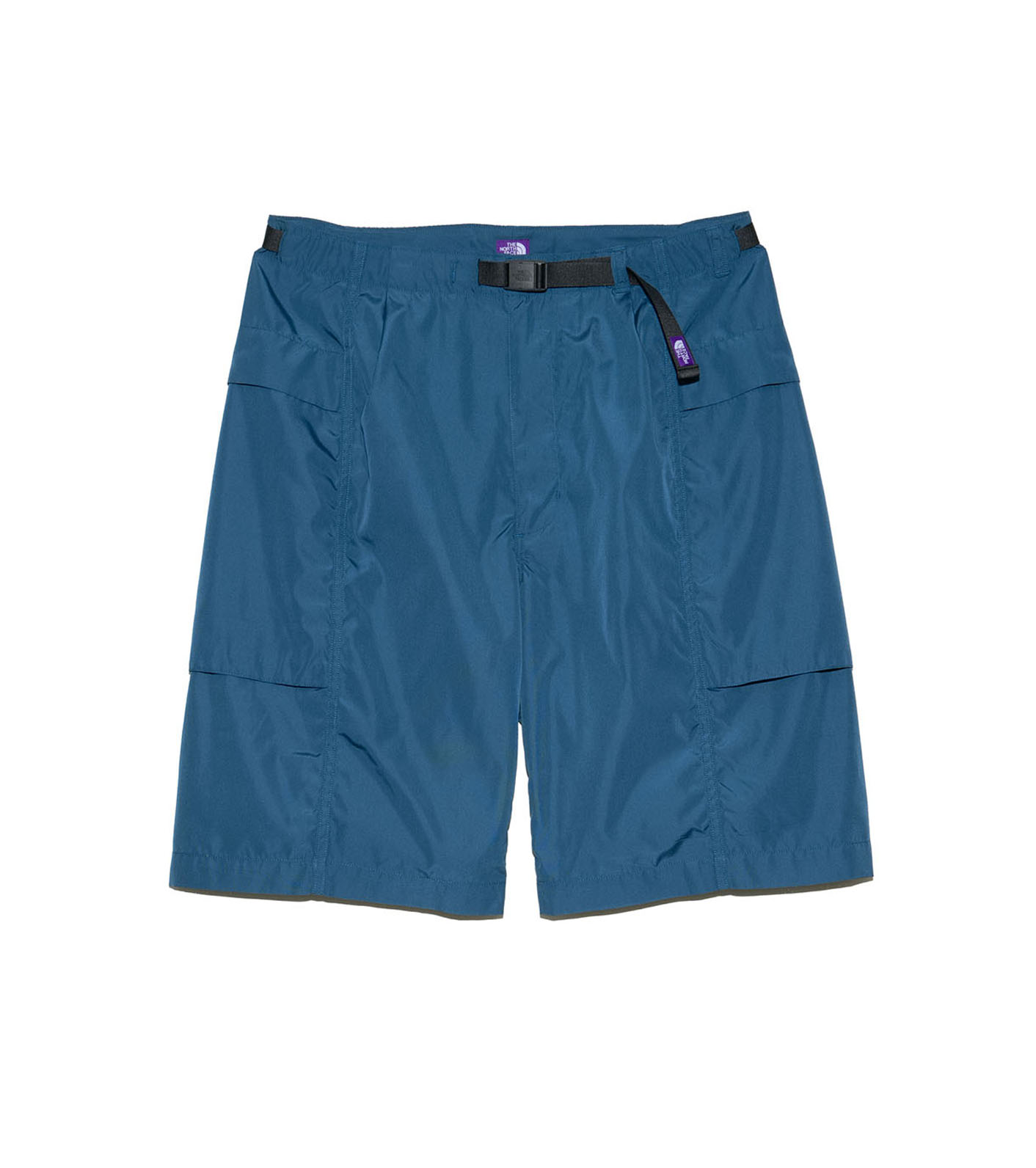 Field River Shorts